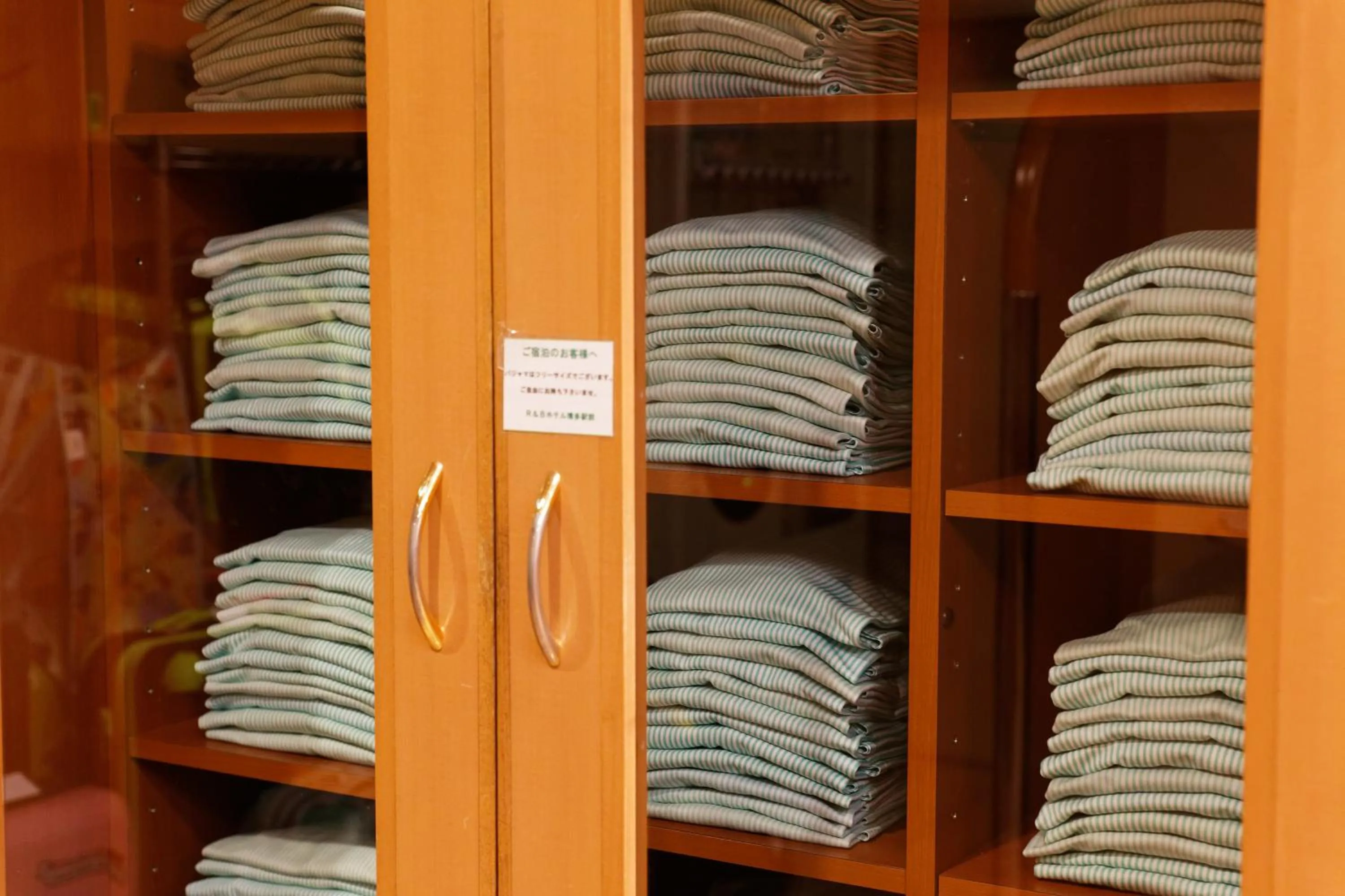 Lobby or reception in Washington R&B Hotel Morioka Ekimae