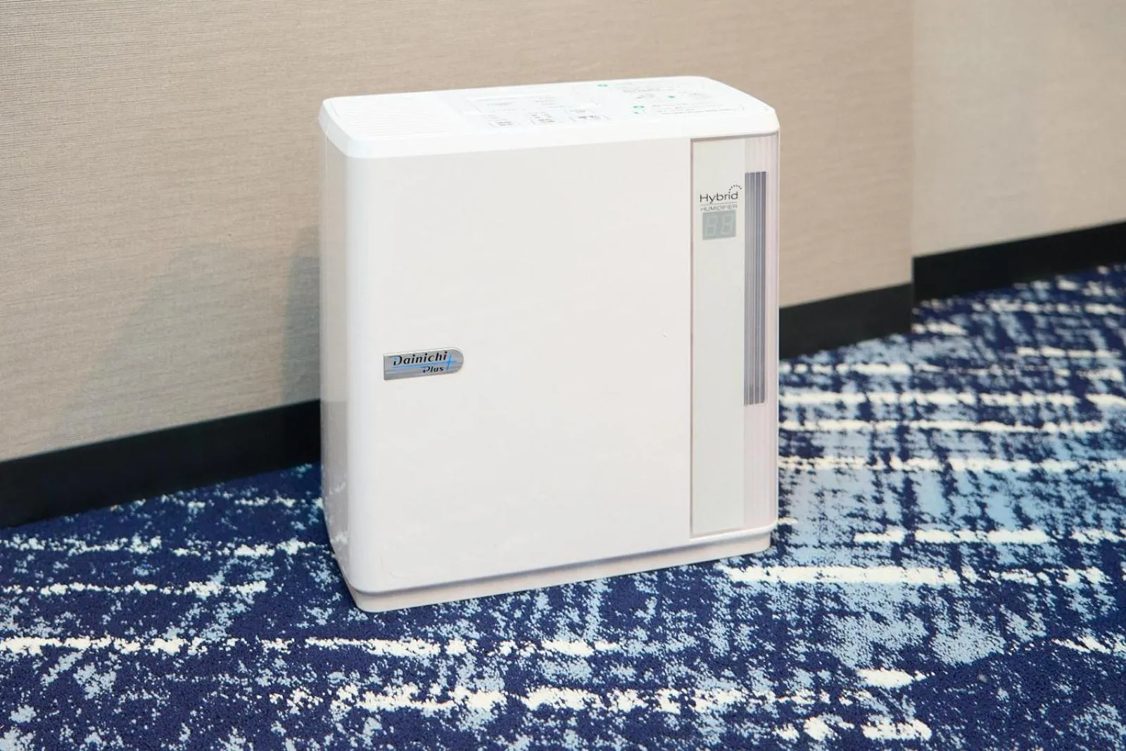 Washington R&B Hotel Umeda East