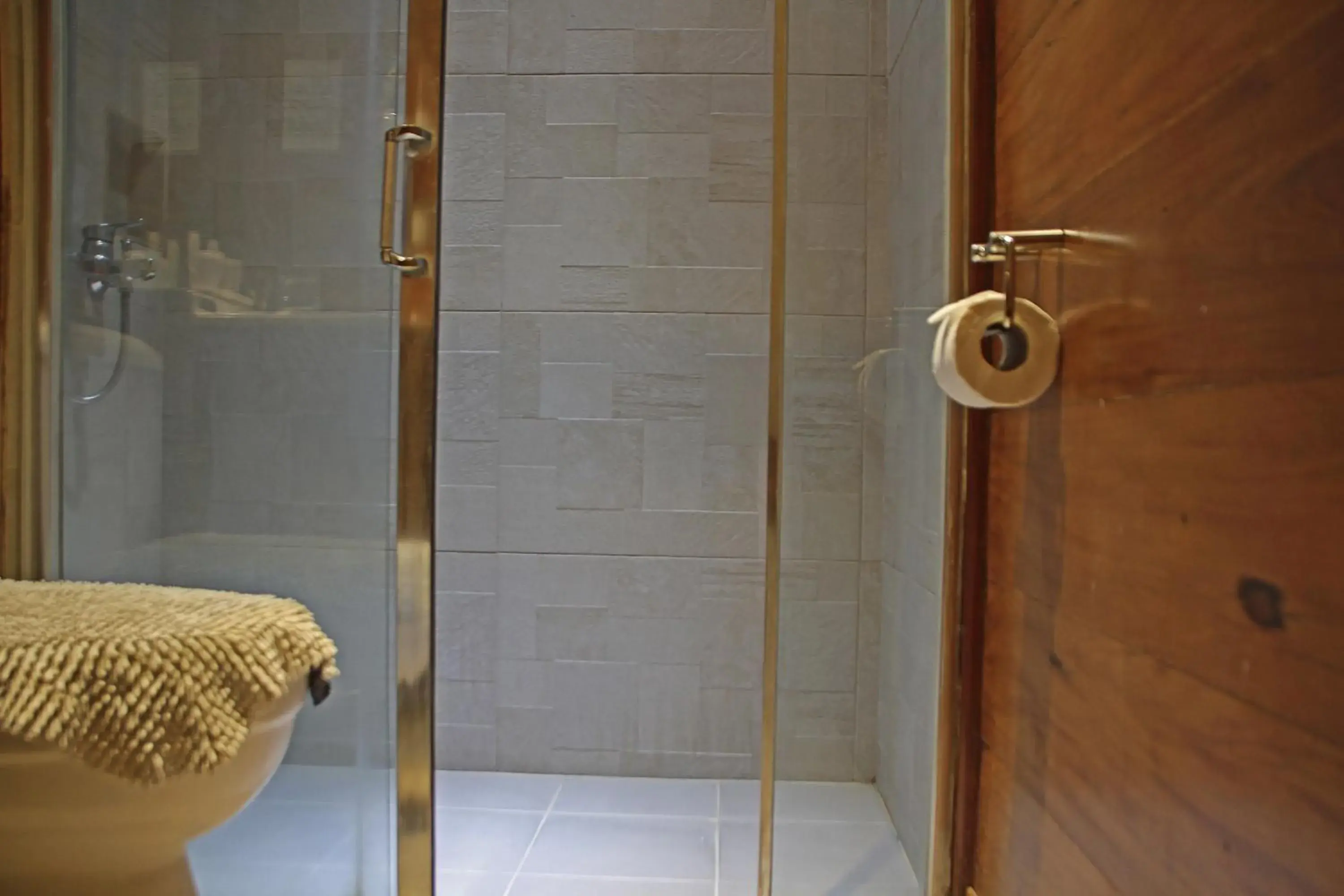 Superior Queen Room in Hotel Veneto De Vigan Superior Queen Room in Hotel Veneto De Vigan