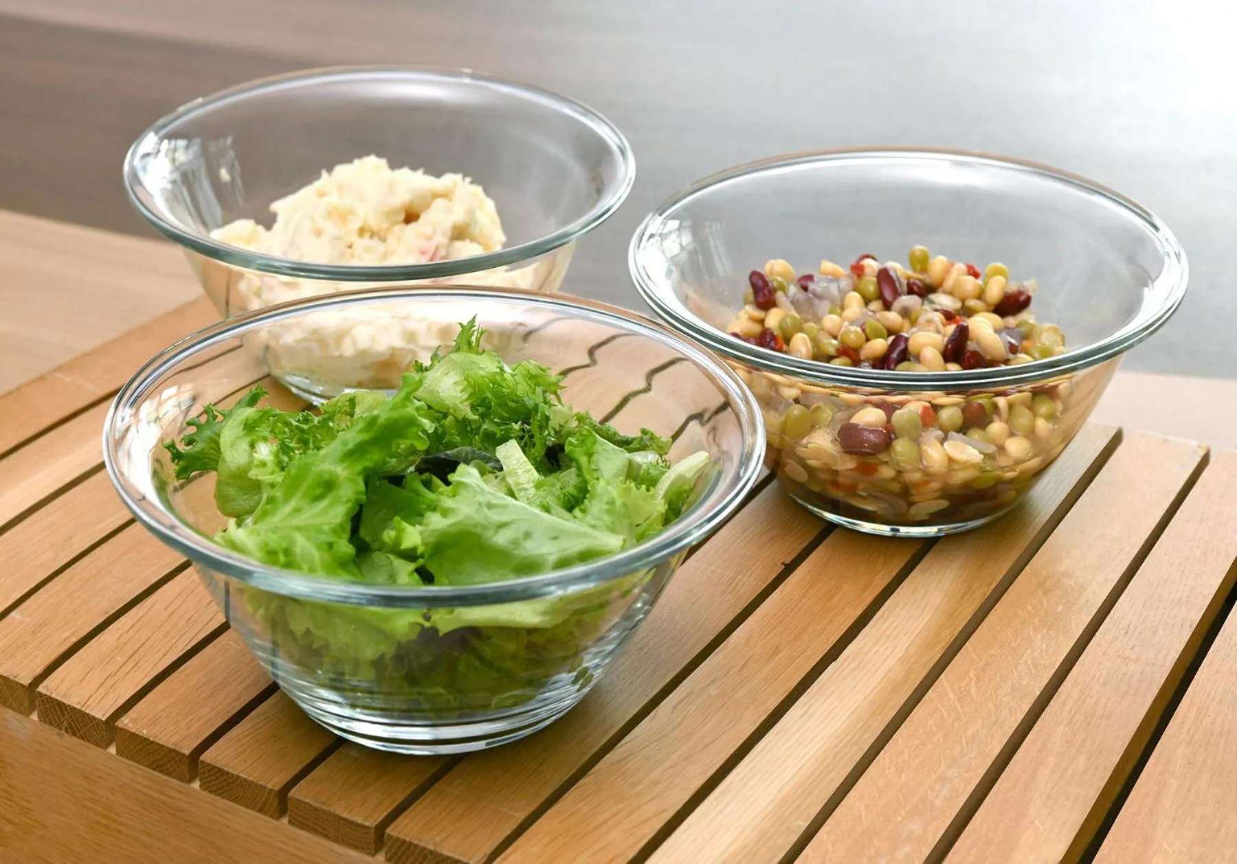 Breakfast in WASHINGTON R&B Hotel Nagoya Nishiki