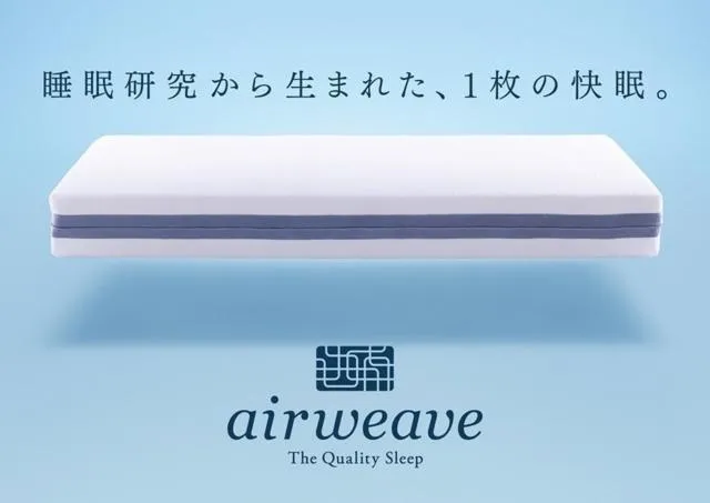 Washington R&B Hotel Shin Yokohama Ekimae