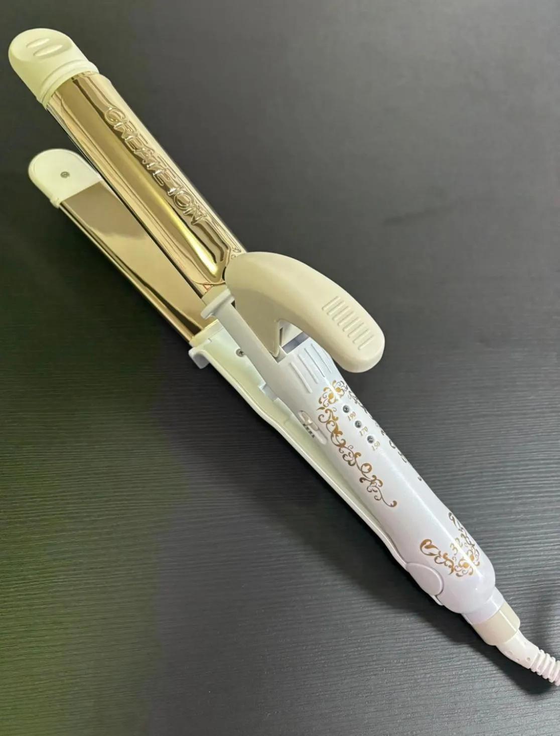 Business Inn Sennichimae Hotel