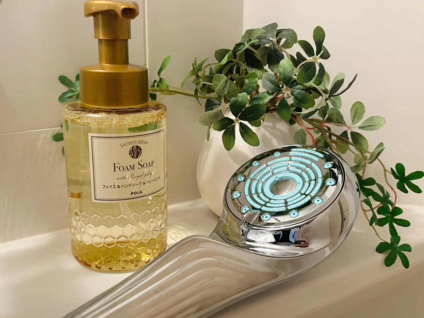 Business Inn Sennichimae Hotel