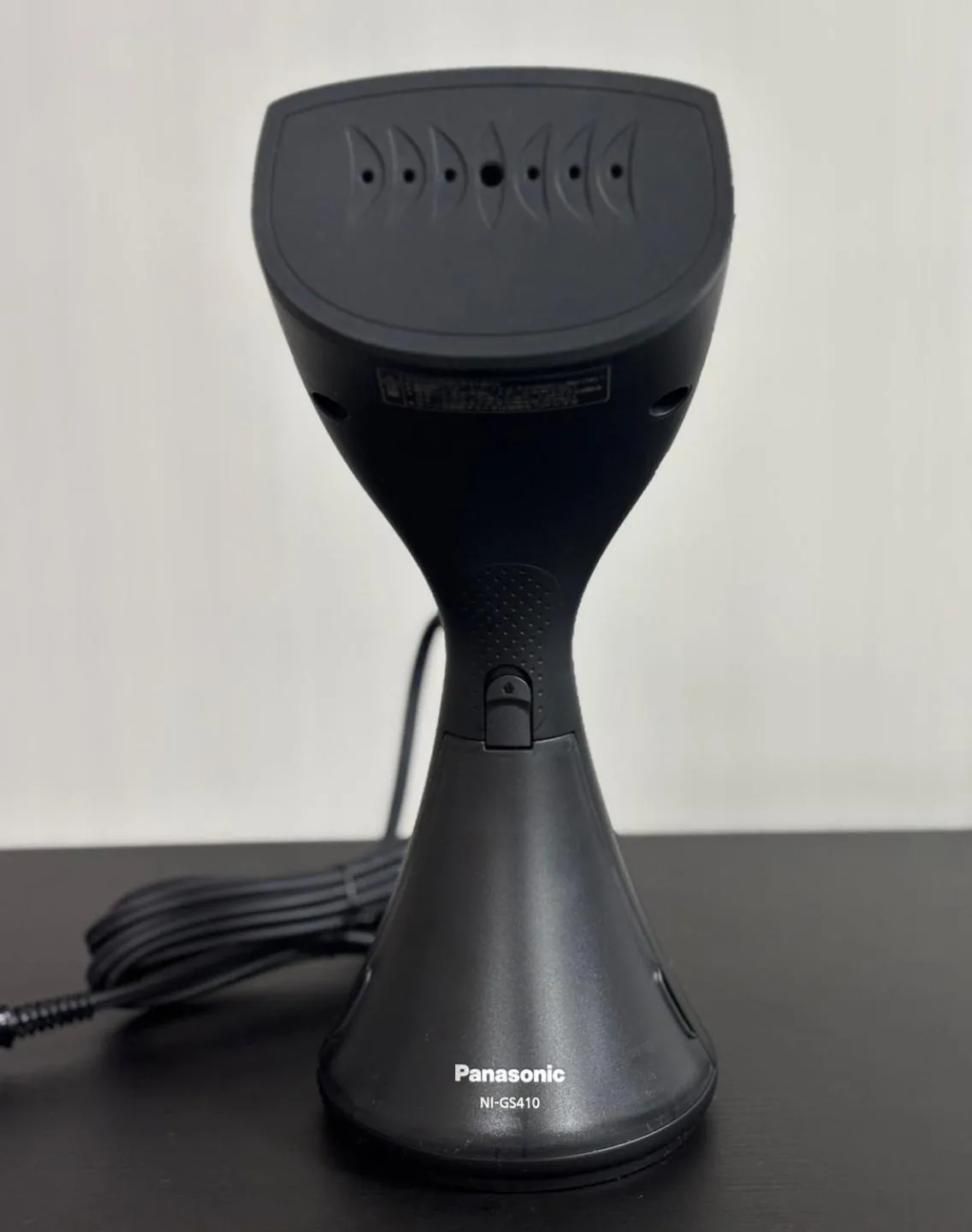 Business Inn Sennichimae Hotel