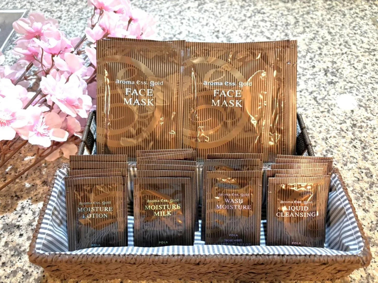 Business Inn Sennichimae Hotel