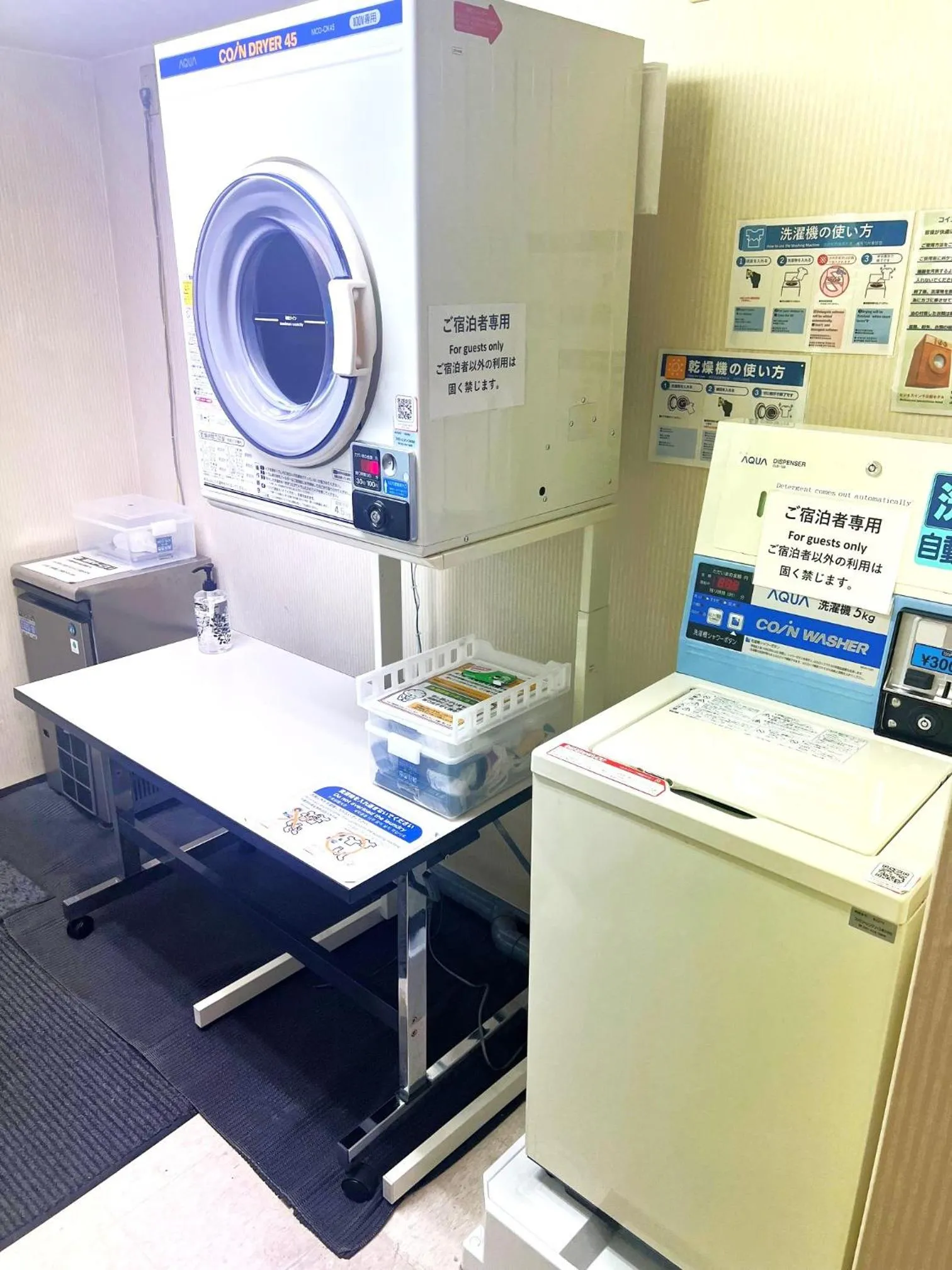 Business Inn Sennichimae Hotel