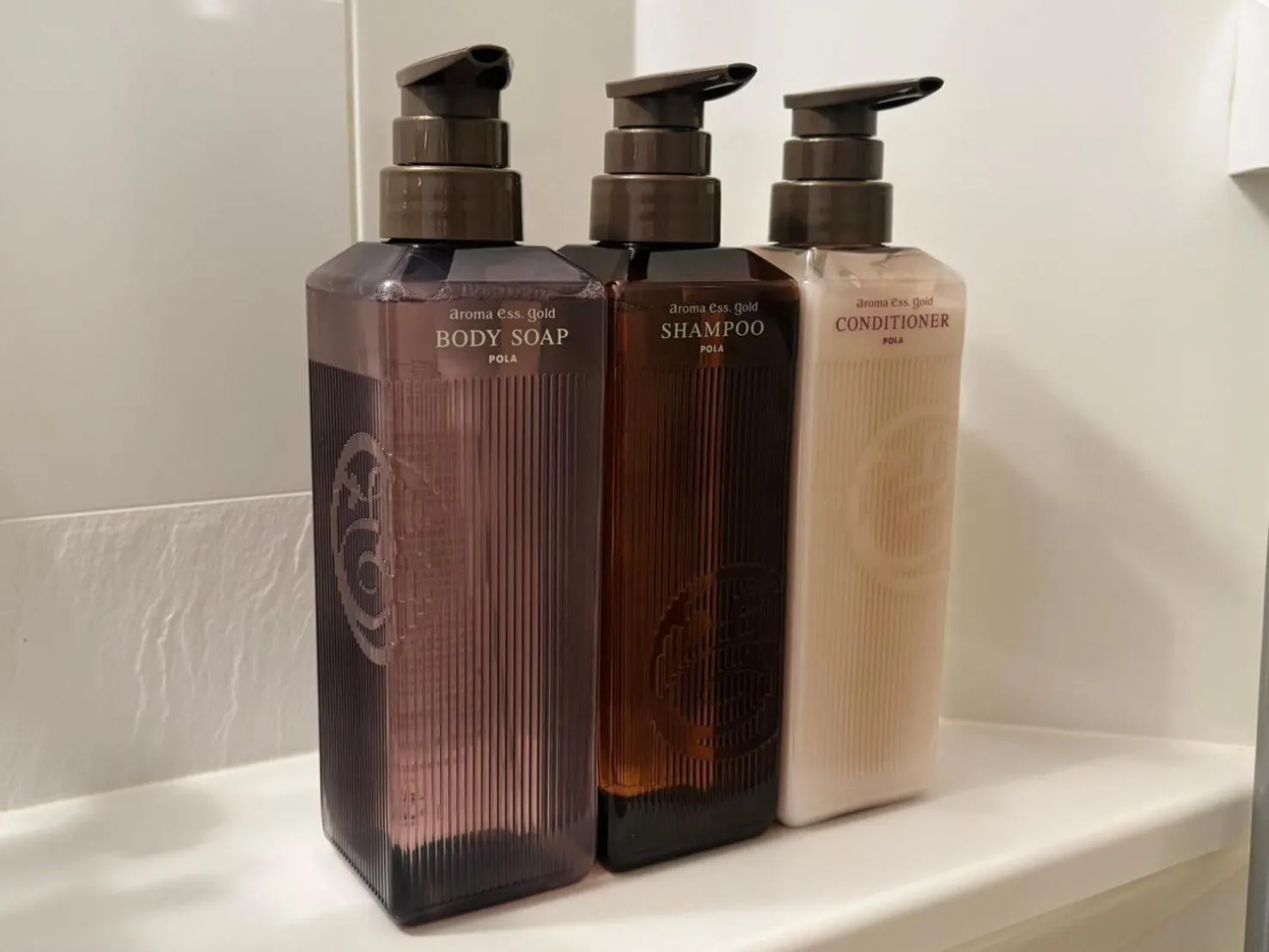 Business Inn Sennichimae Hotel