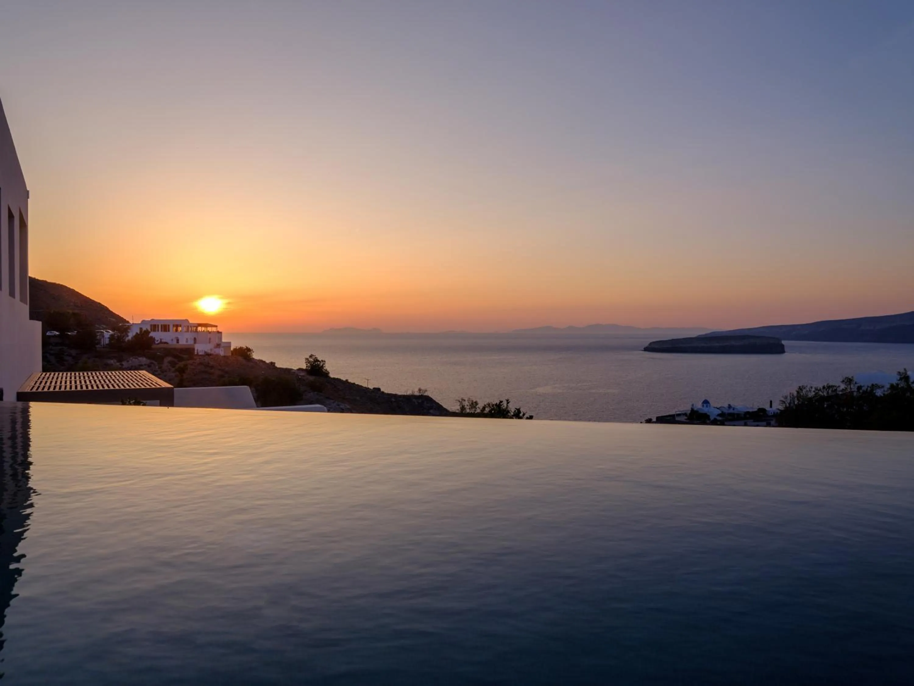 Nearby landmark in 11:11 By Potnia