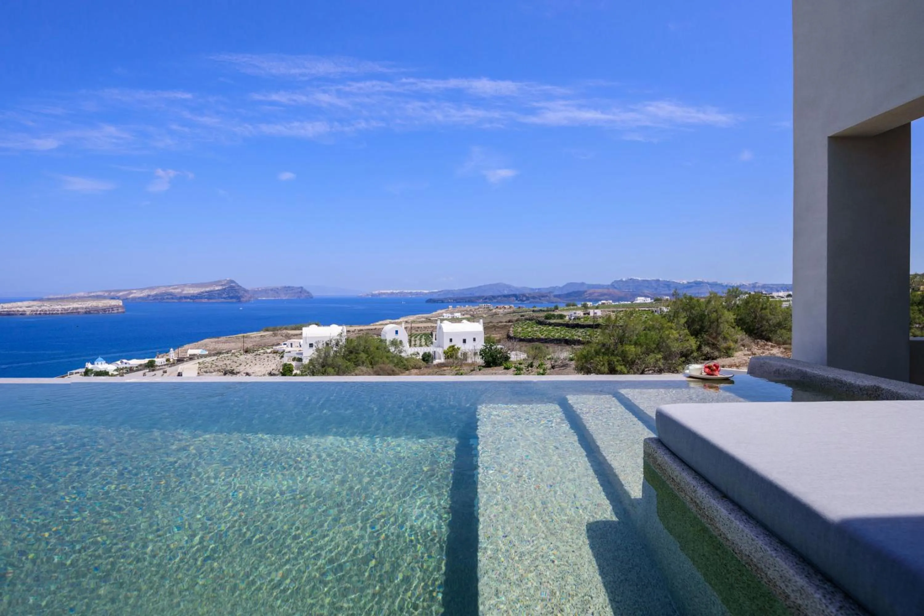 Nearby landmark in 11:11 By Potnia