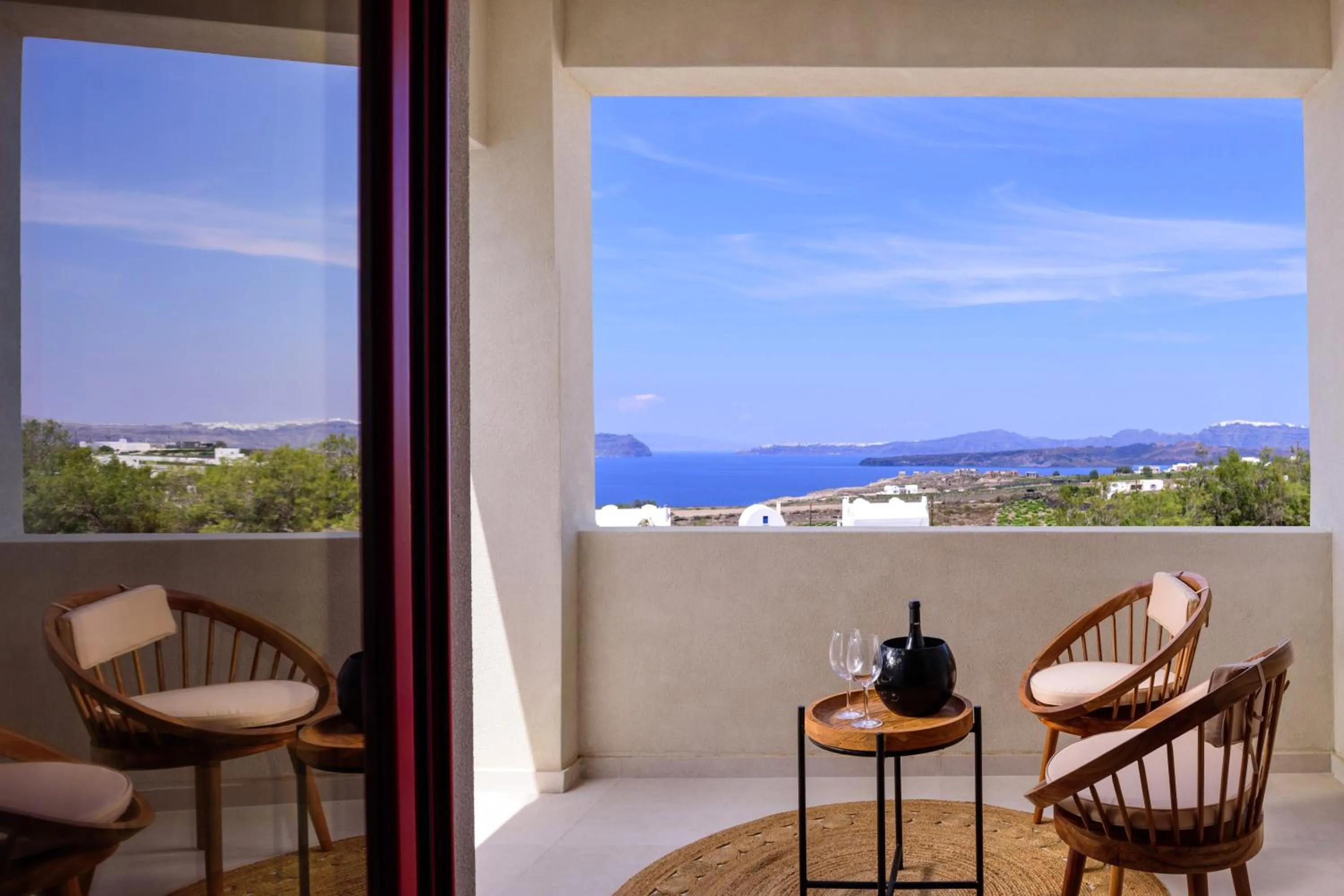 Day in 11:11 By Potnia