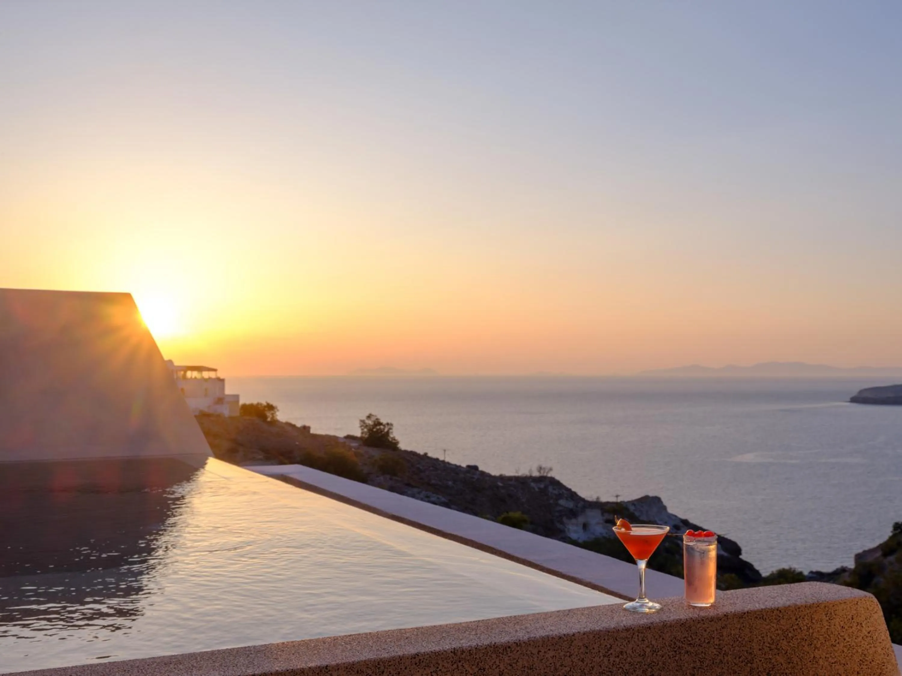 Day in 11:11 By Potnia