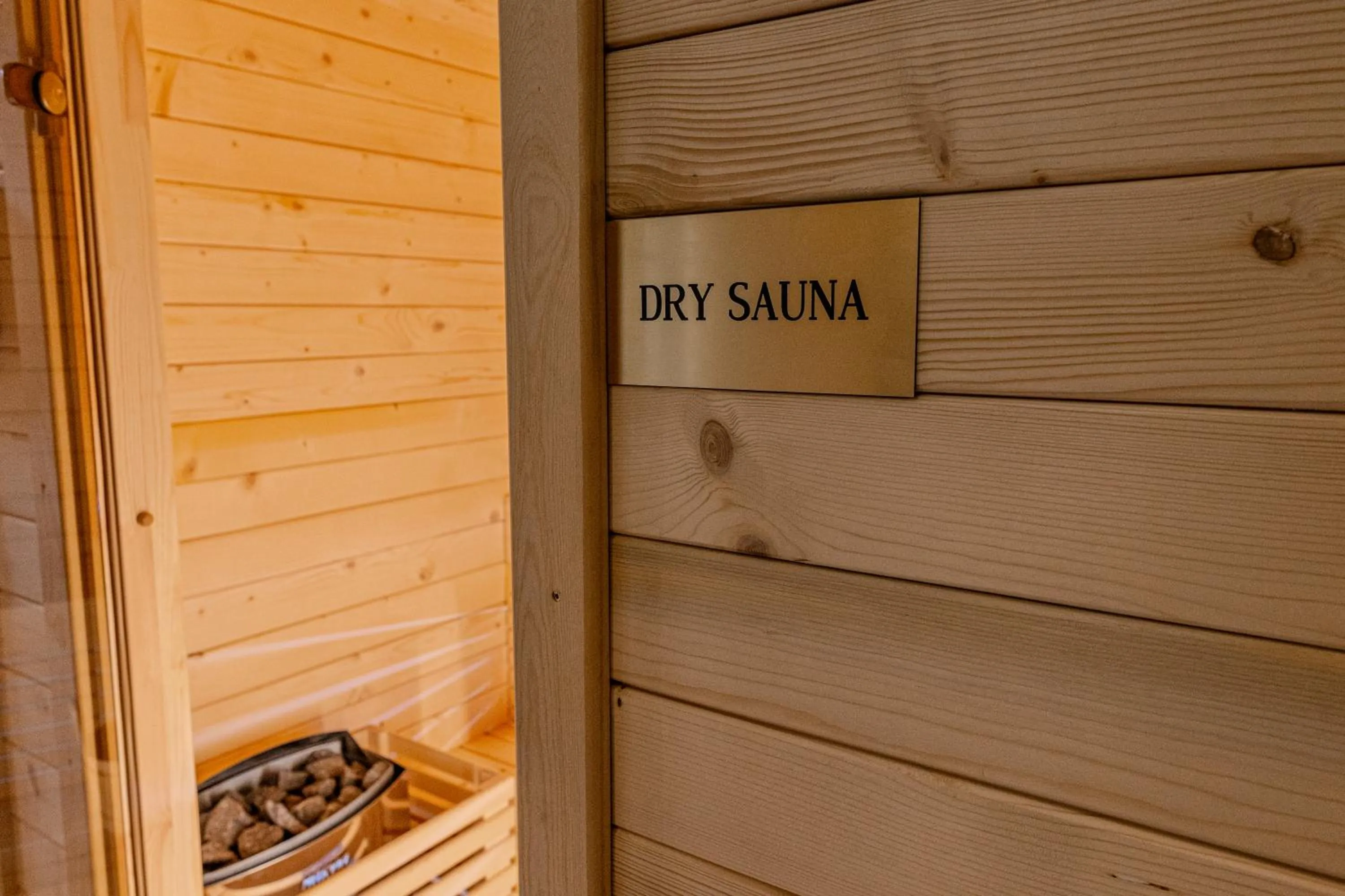 Spa and wellness centre/facilities in Hotel Branco Timisoara