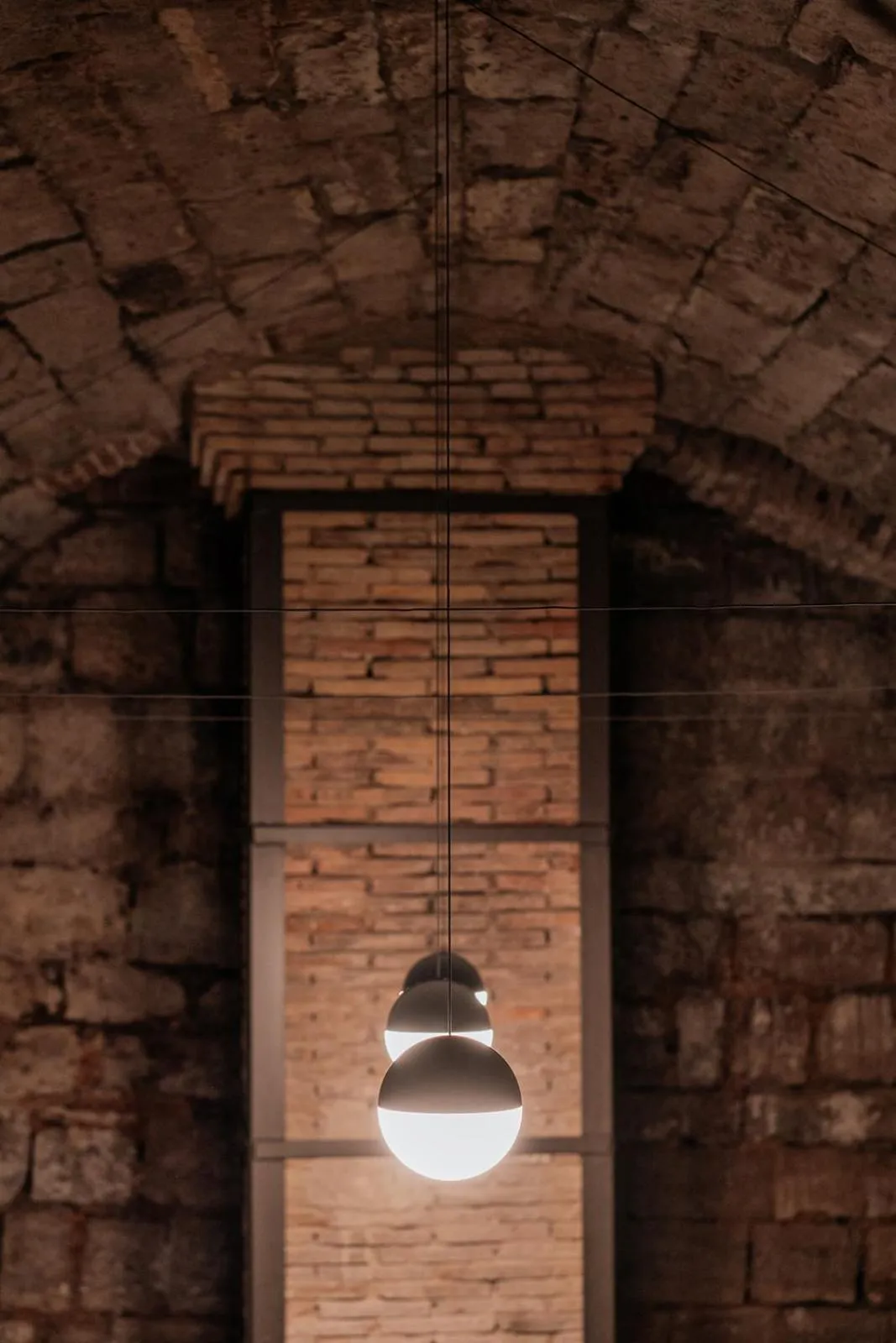 Meeting/conference room in Hotel Santa Ana Tudela