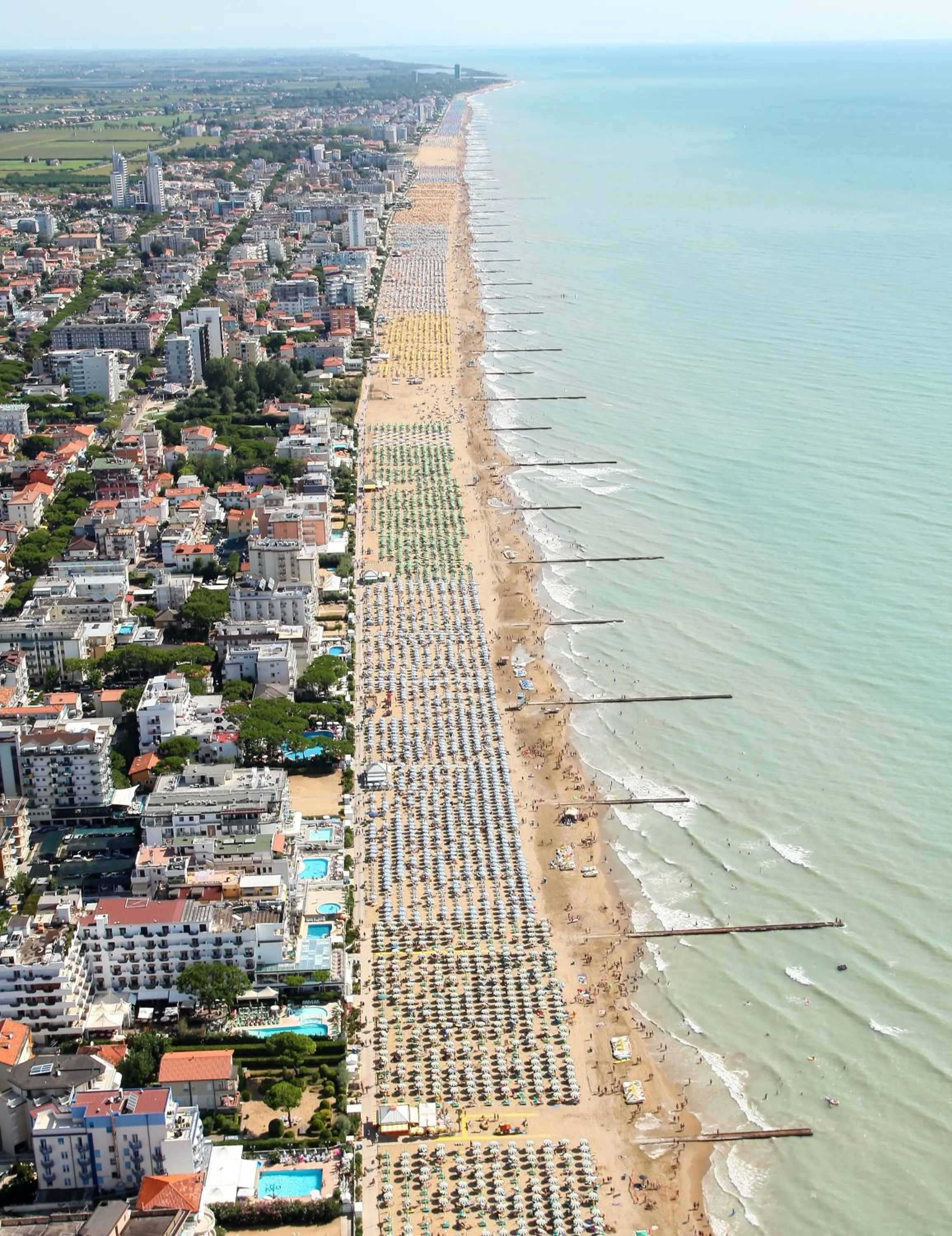 Other in Hotel Paolina