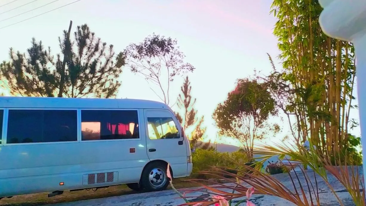 Lassana Holiday Bungalow