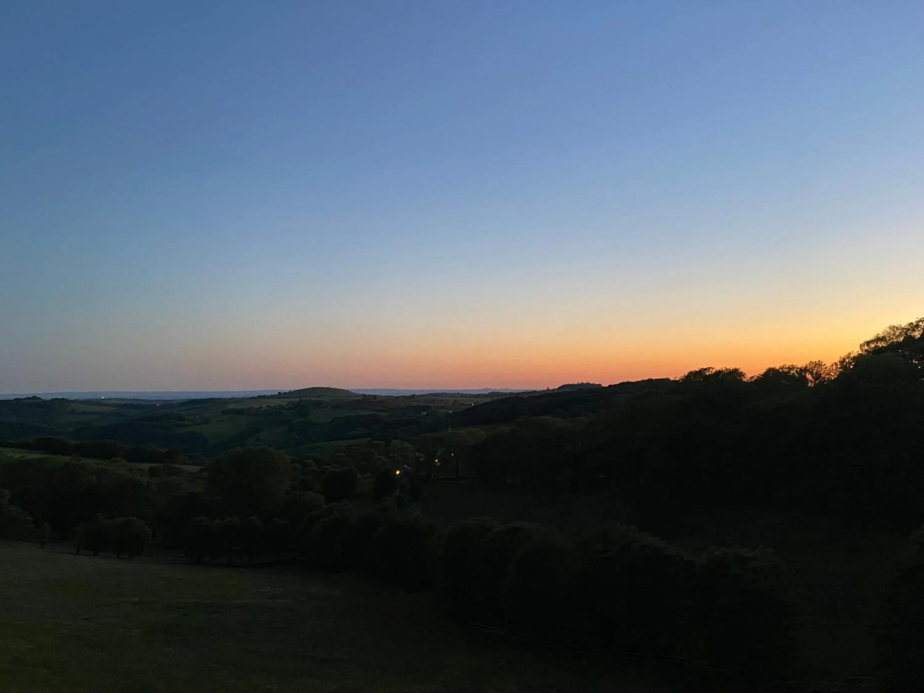 Château du Puech en Aubrac