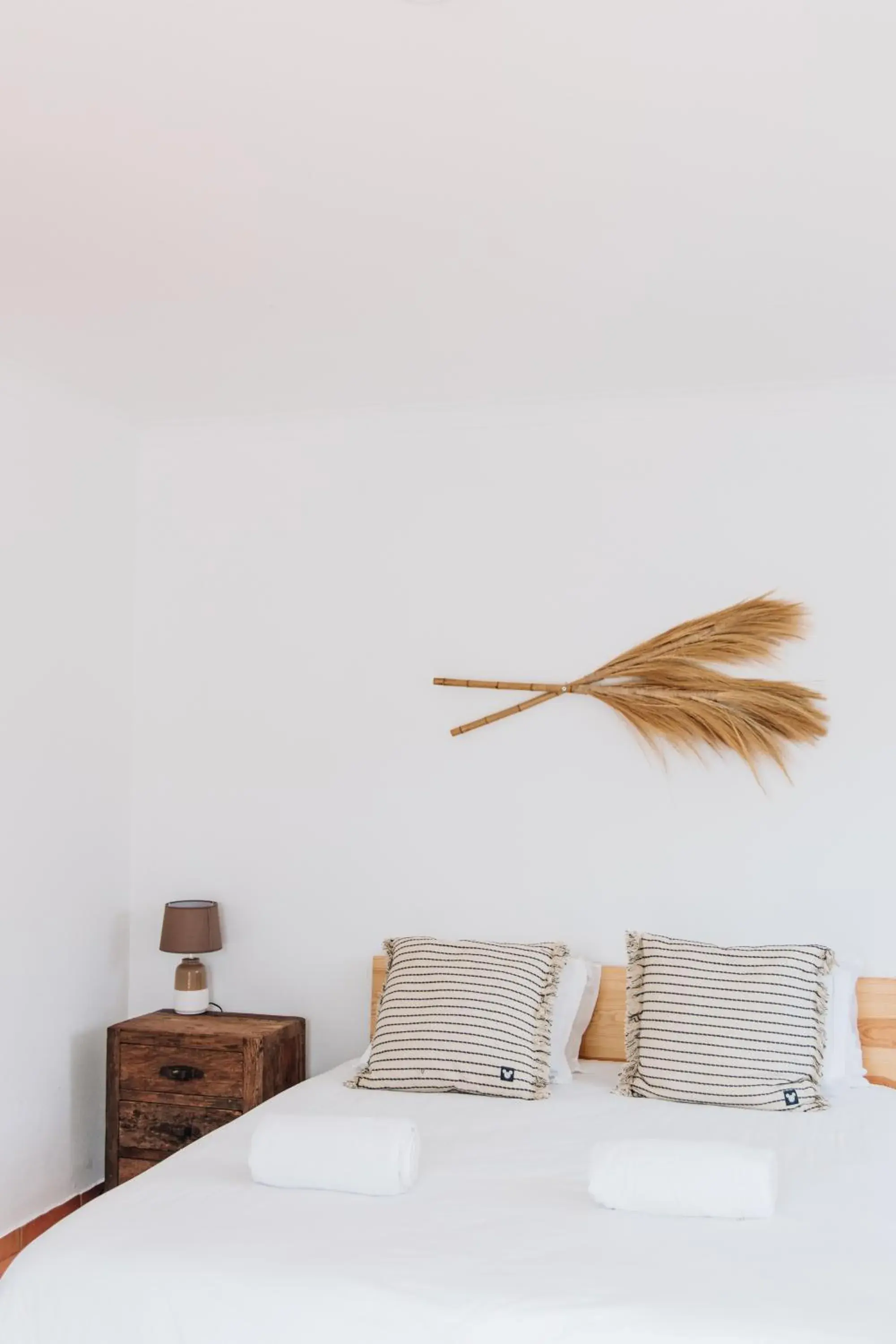 Studio with Pool View in Casa Nook Arrifana Studio with Pool View in Casa Nook Arrifana