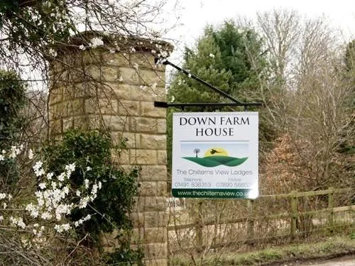 Other in The Chilterns View