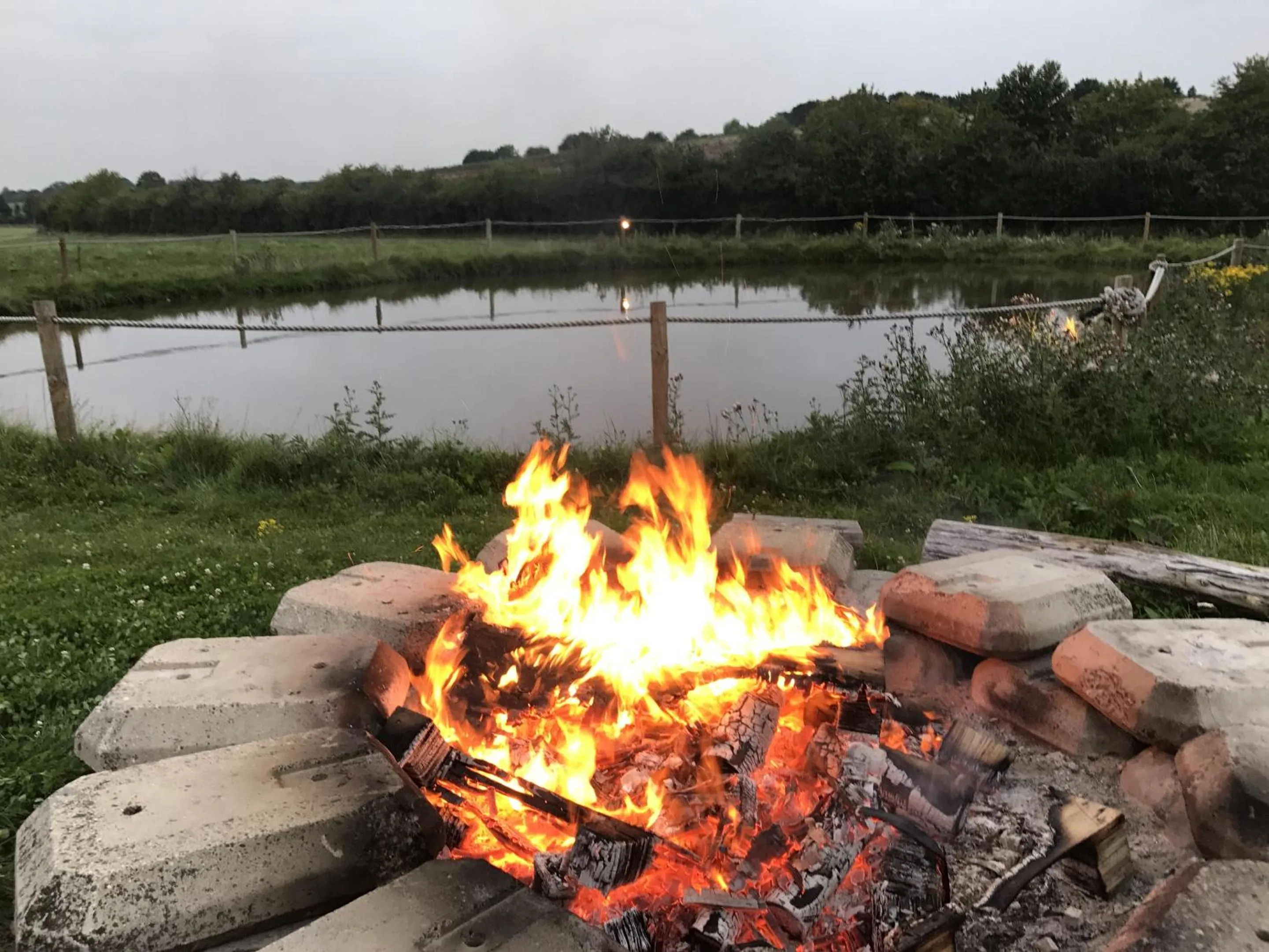 Other in The Chilterns View