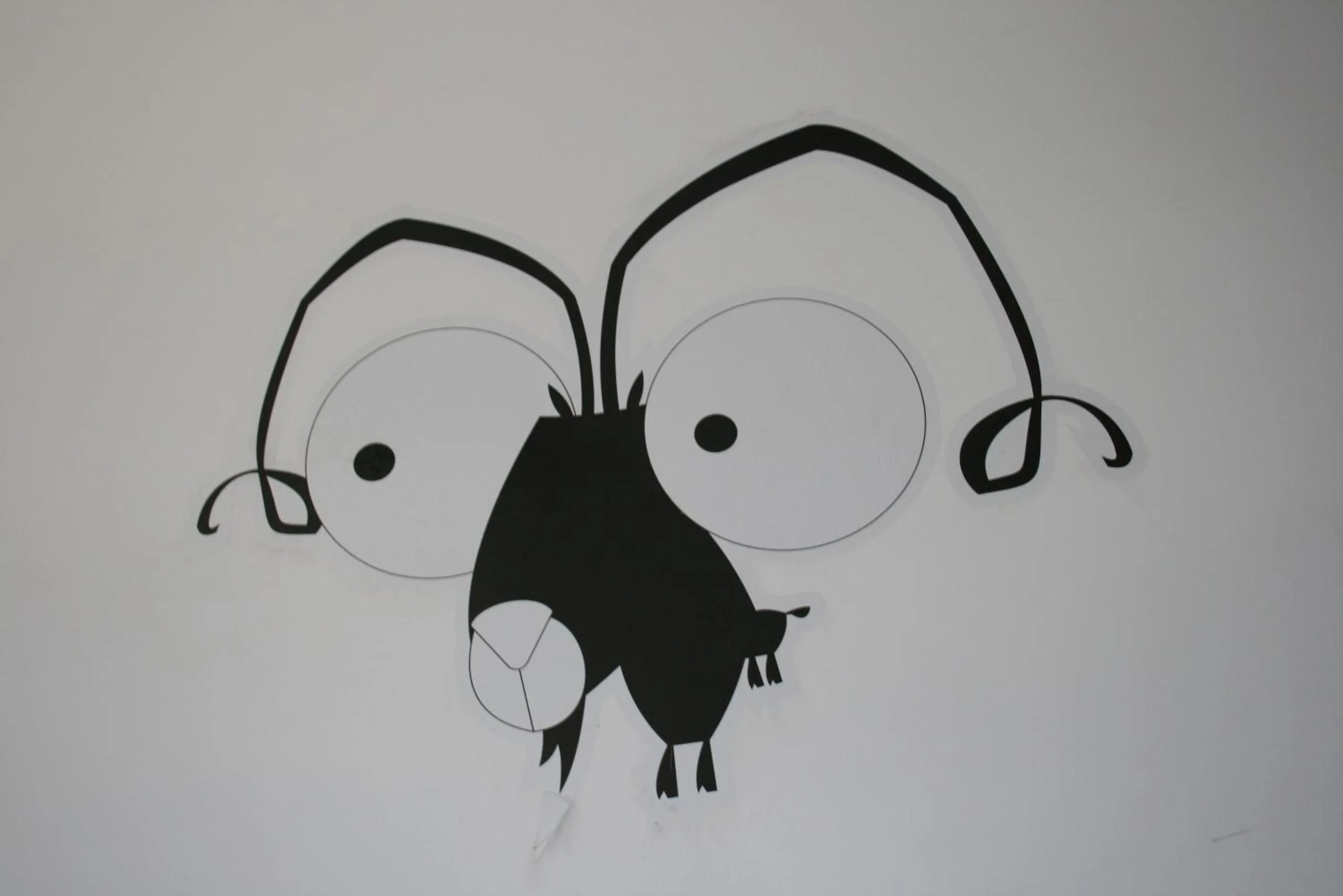 Bilbao Akelarre Hostel