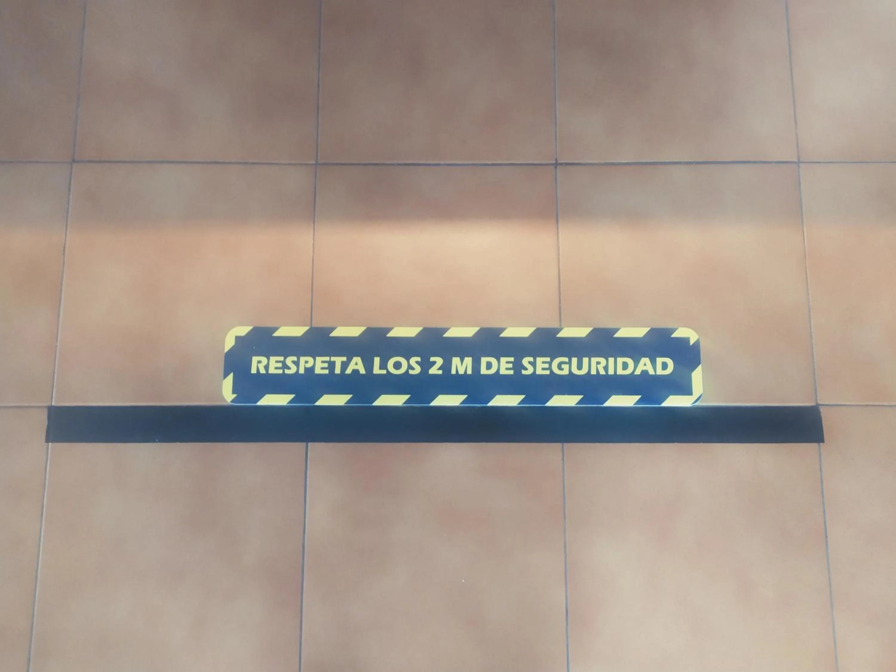 Bilbao Akelarre Hostel