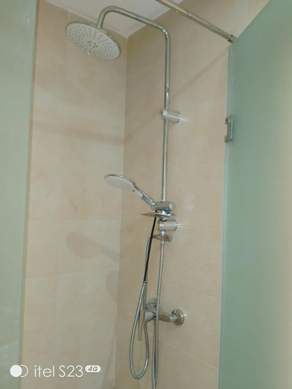 Appartement a gueliz