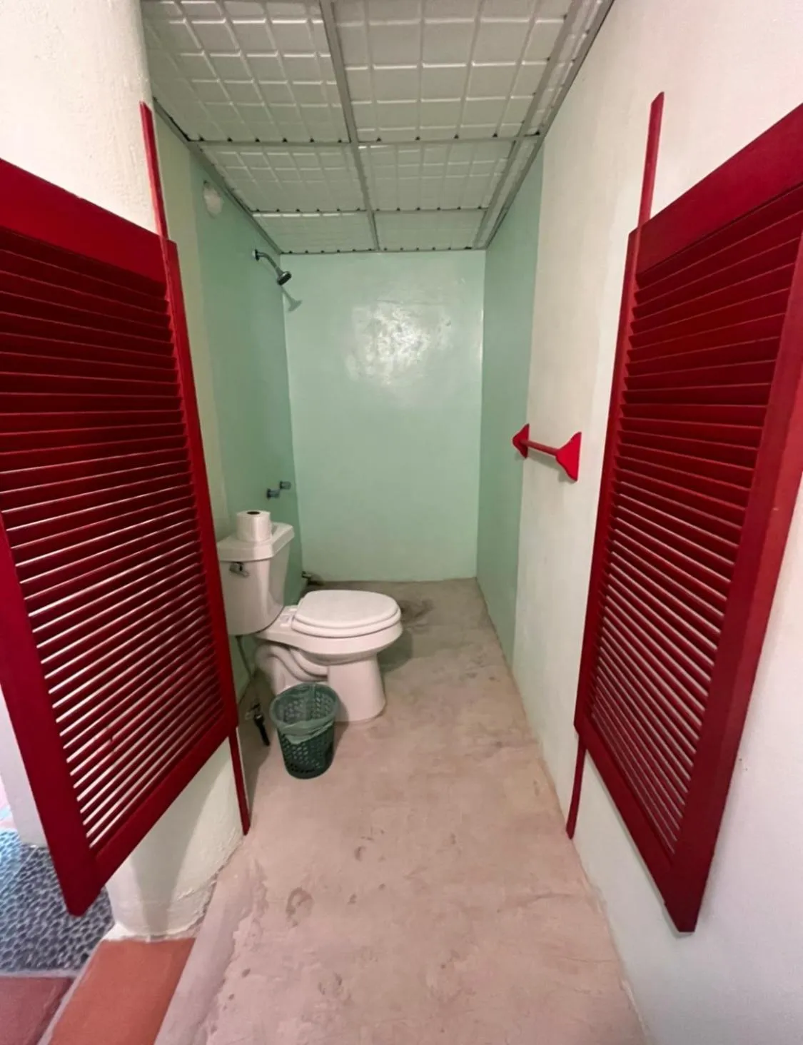 Surf Paradise Zicatela