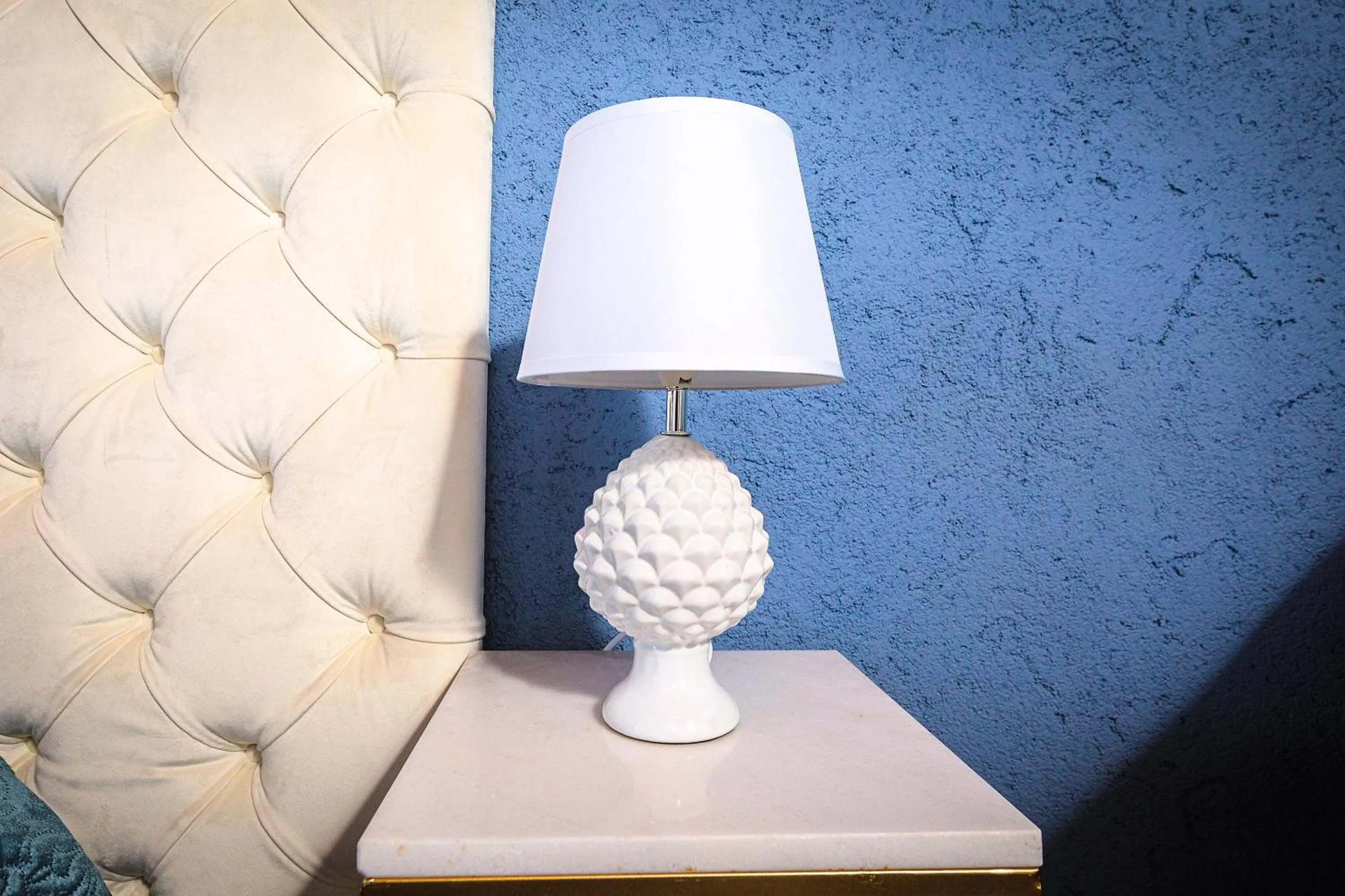 Relais Garden Cactus B&B