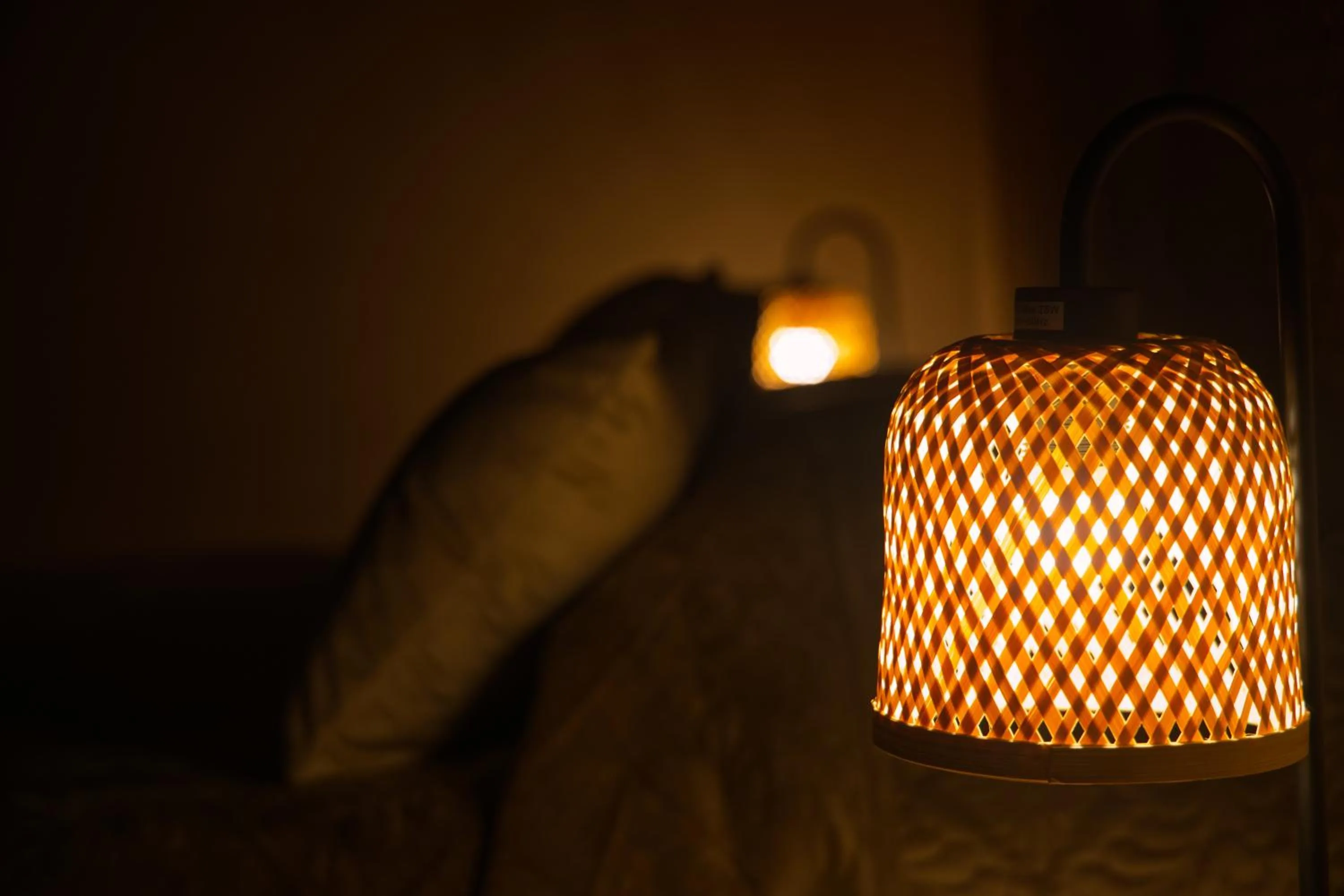 Relais Garden Cactus B&B