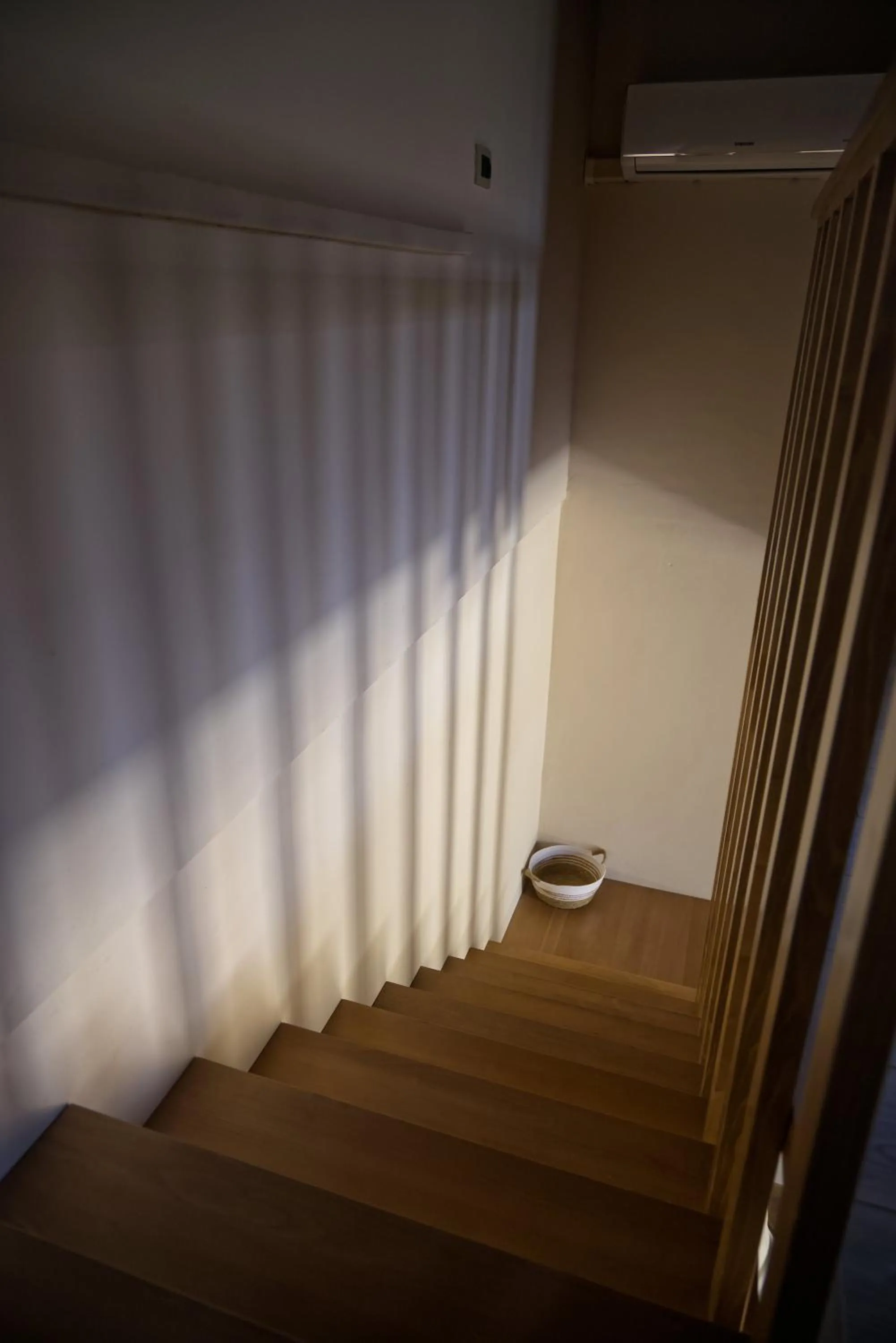 Relais Garden Cactus B&B