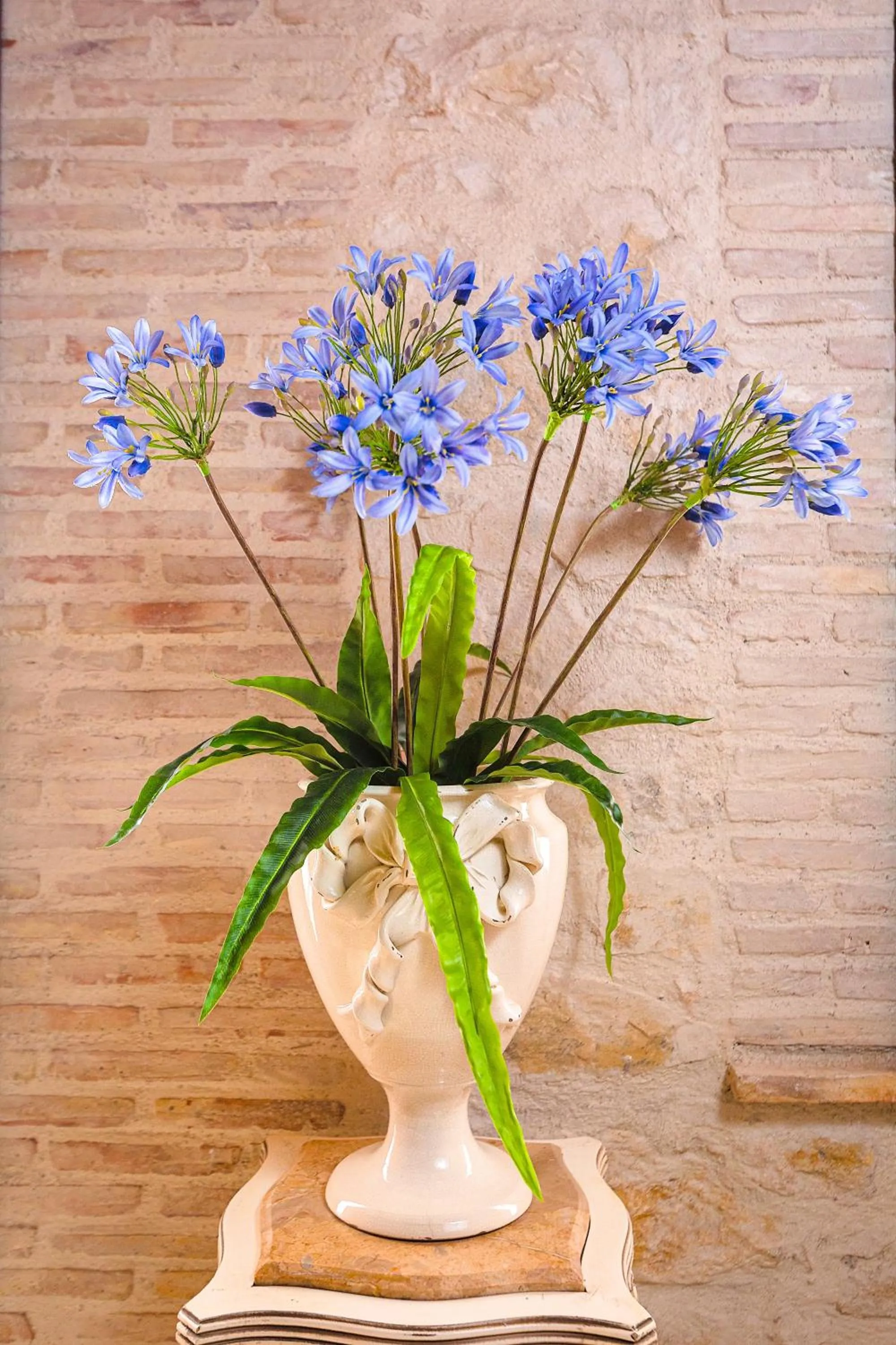 Relais Garden Cactus B&B