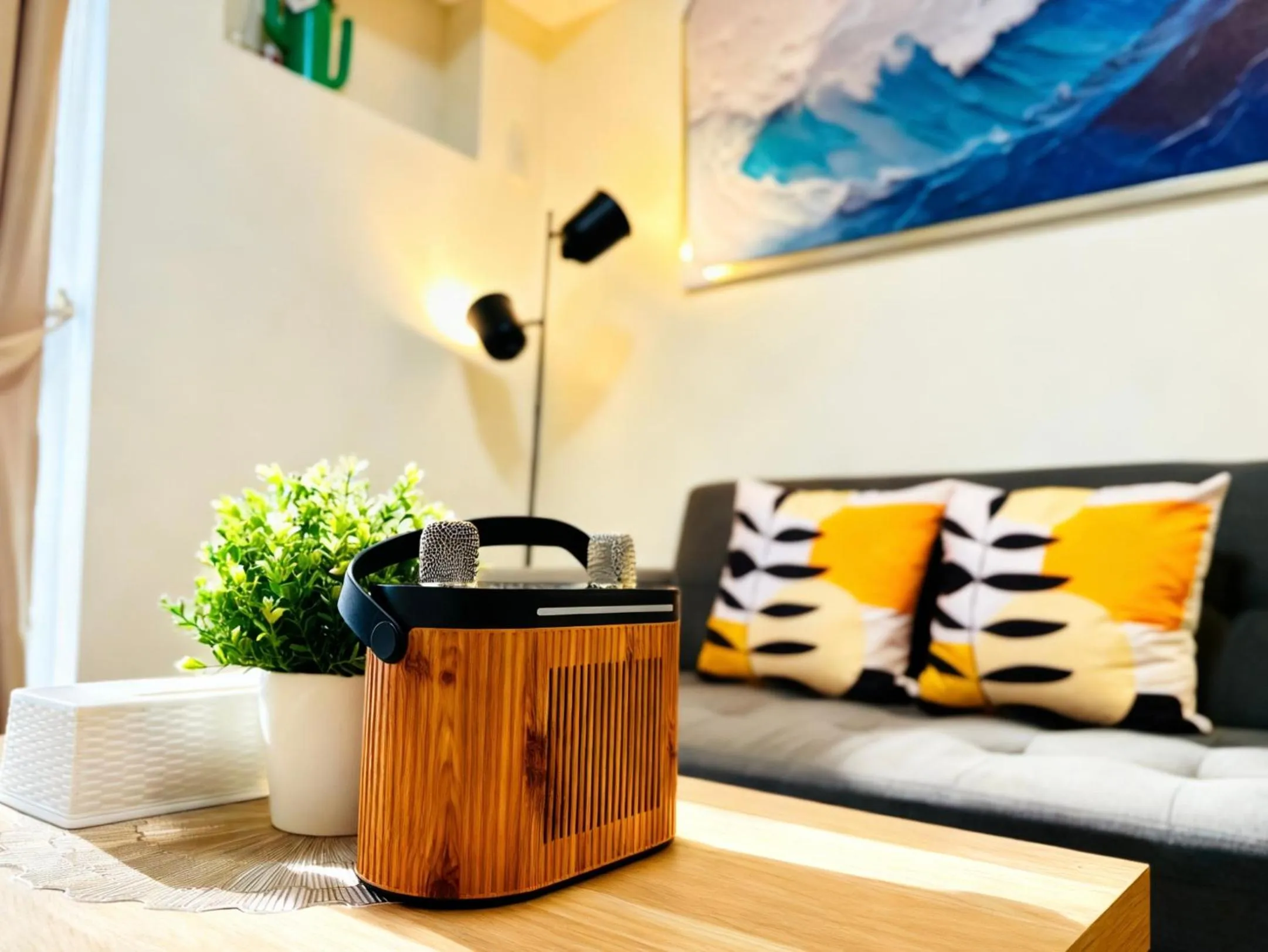 Celandine Residence in Quezon City