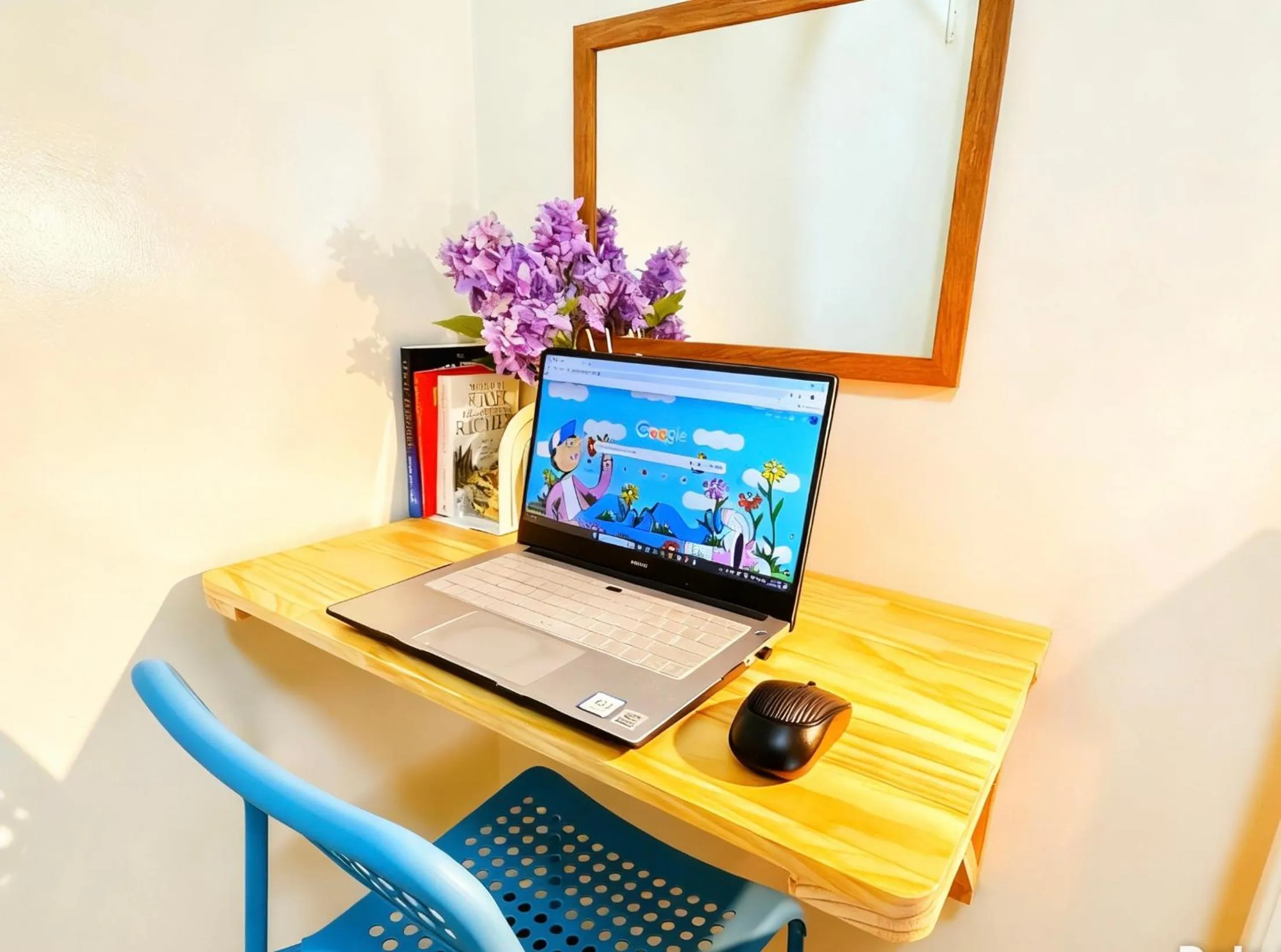 Celandine Residence in Quezon City