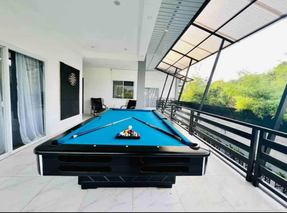 Laguna Hot Spring Home- Oharas Resort - Sleeps 27