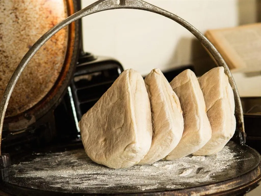 Activities in Blackwell House