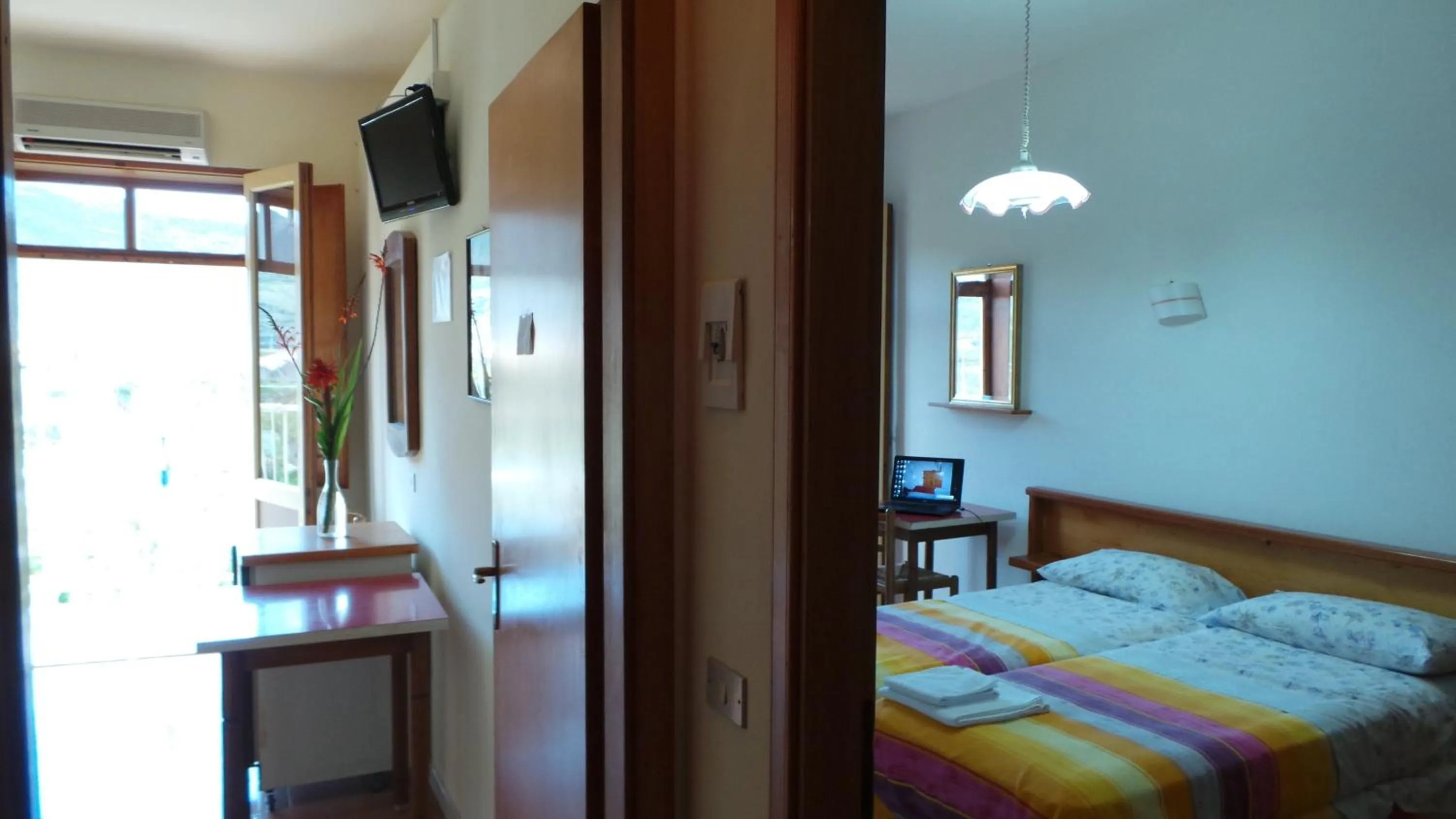 Other in Hotel-Pensione 4 Stagioni