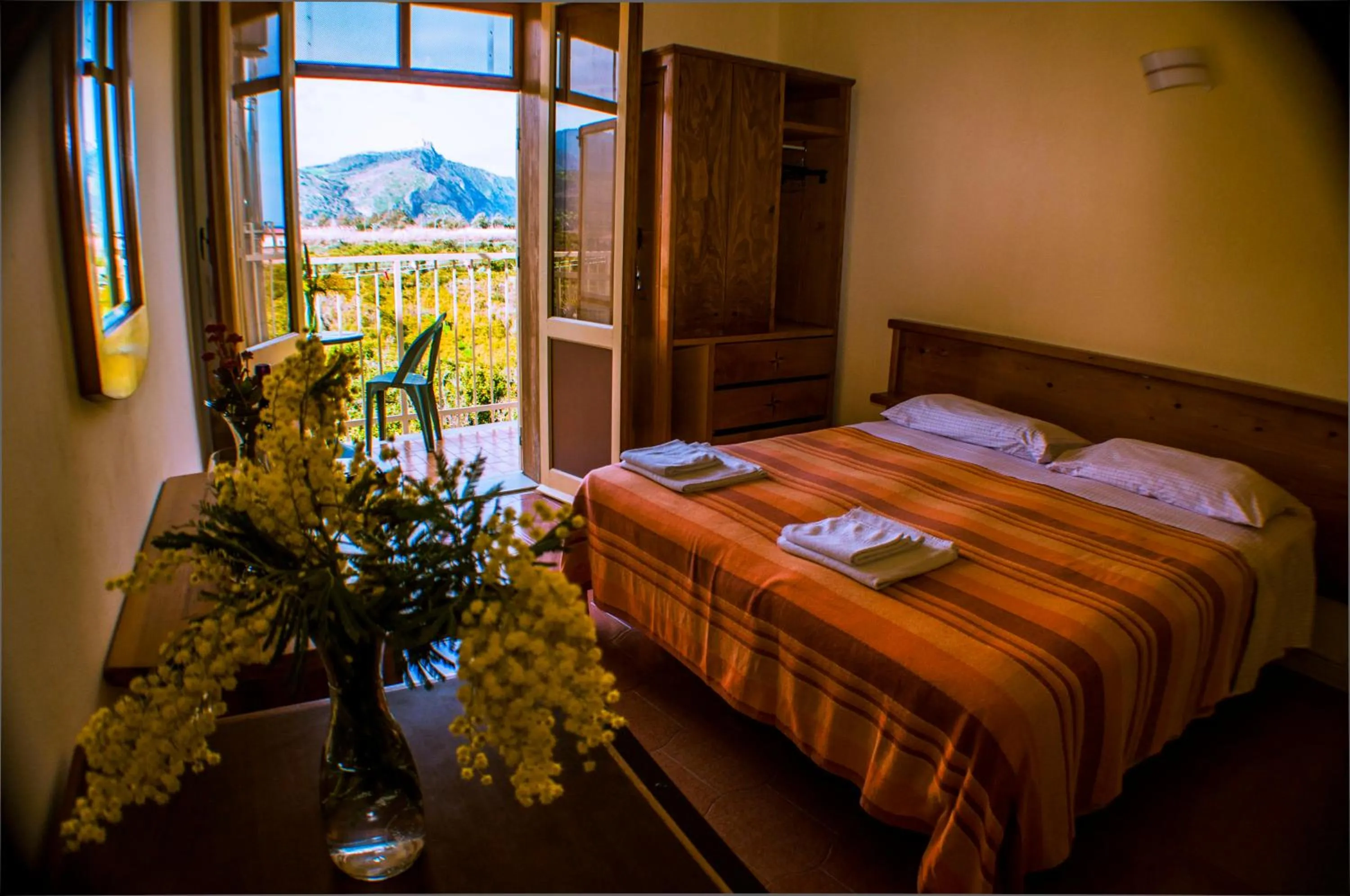 Other in Hotel-Pensione 4 Stagioni