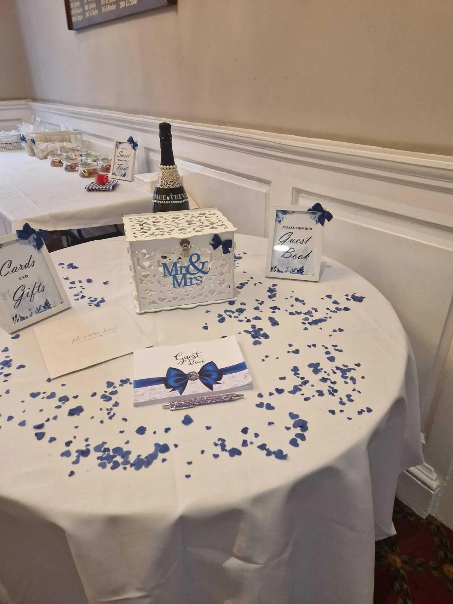 Activities in The Hind Hotel