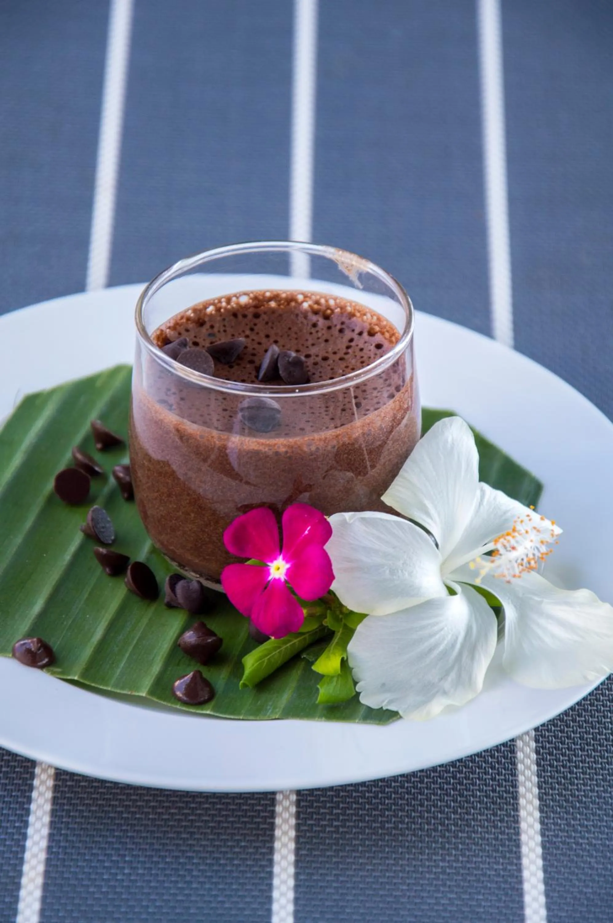 Non alcoholic drinks in Le Bouton D'or Boutique Hotel