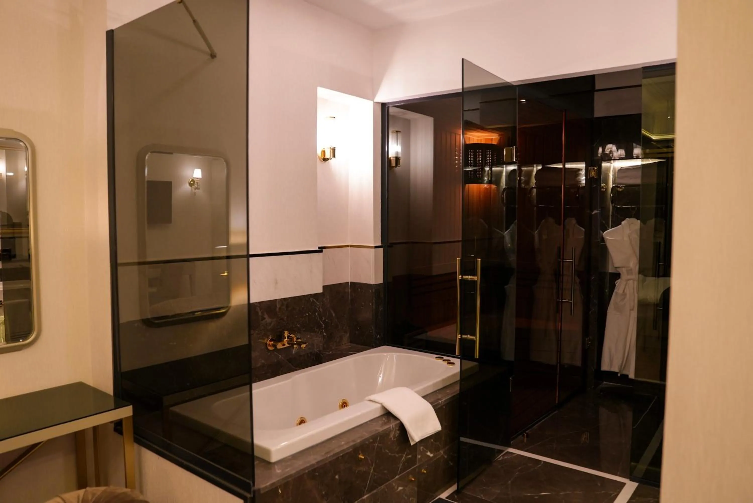 ARCHSTONE BY KETENCİ HOTEL