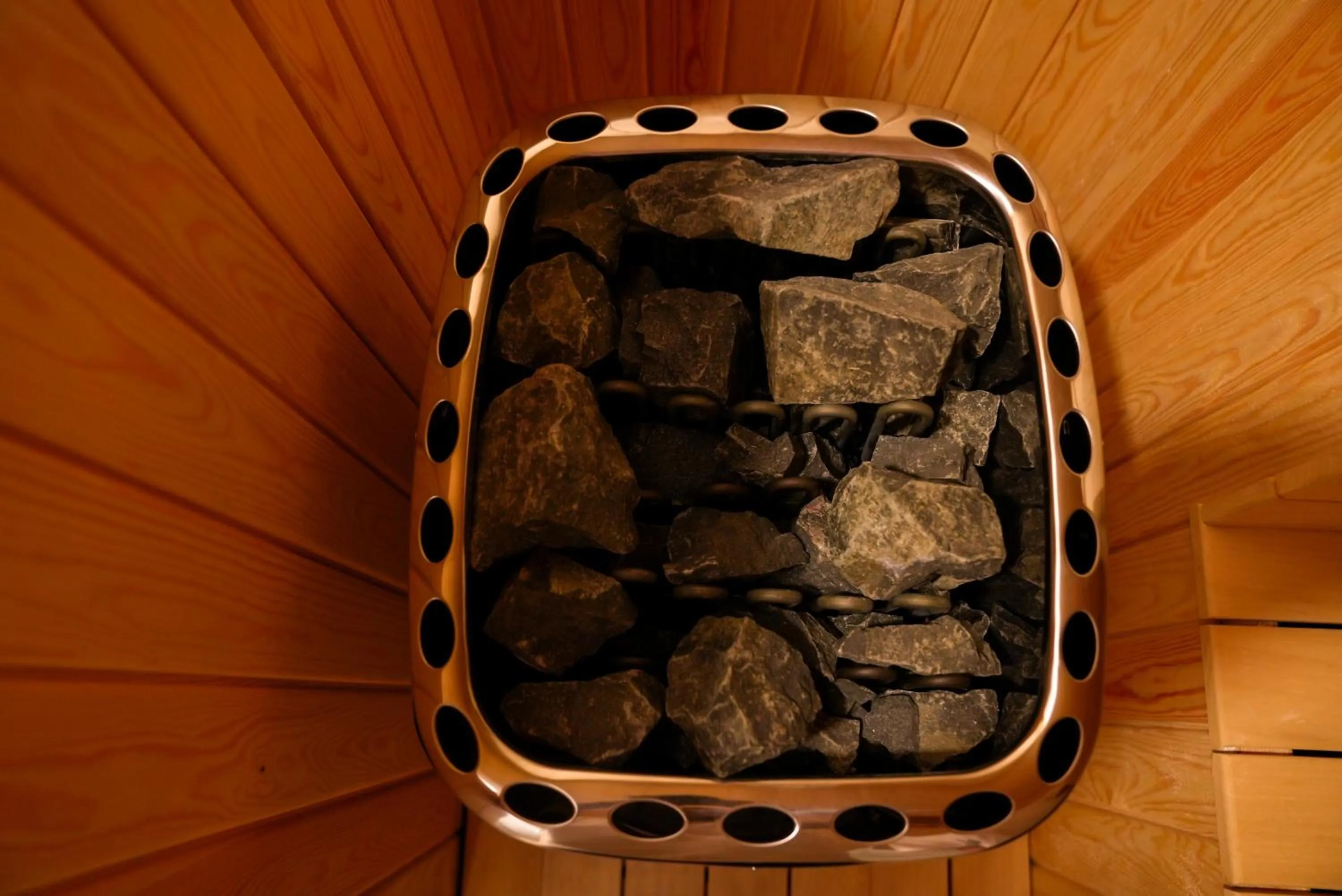 ARCHSTONE BY KETENCİ HOTEL