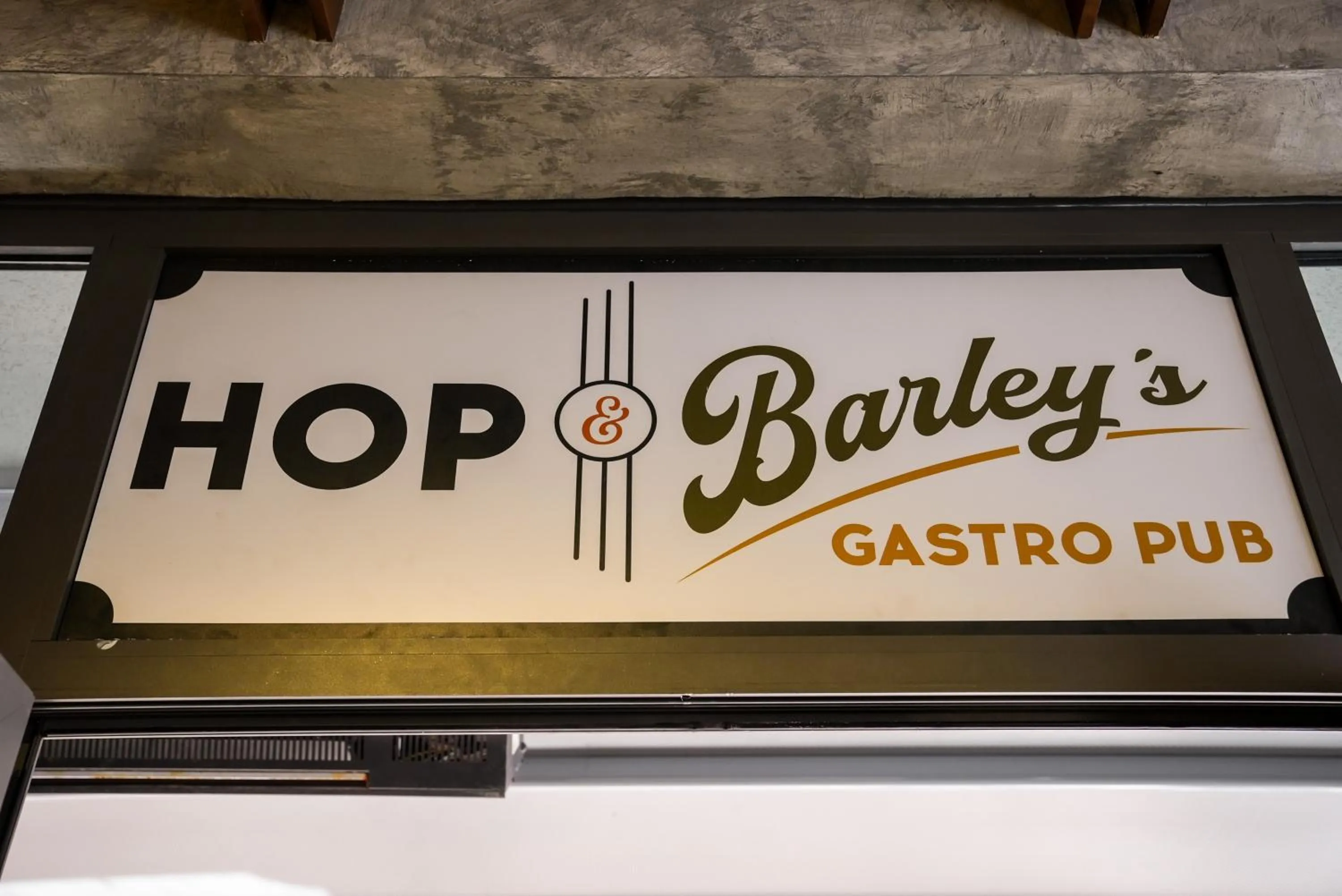 Restaurant/places to eat in ARCHSTONE BY KETENCİ HOTEL