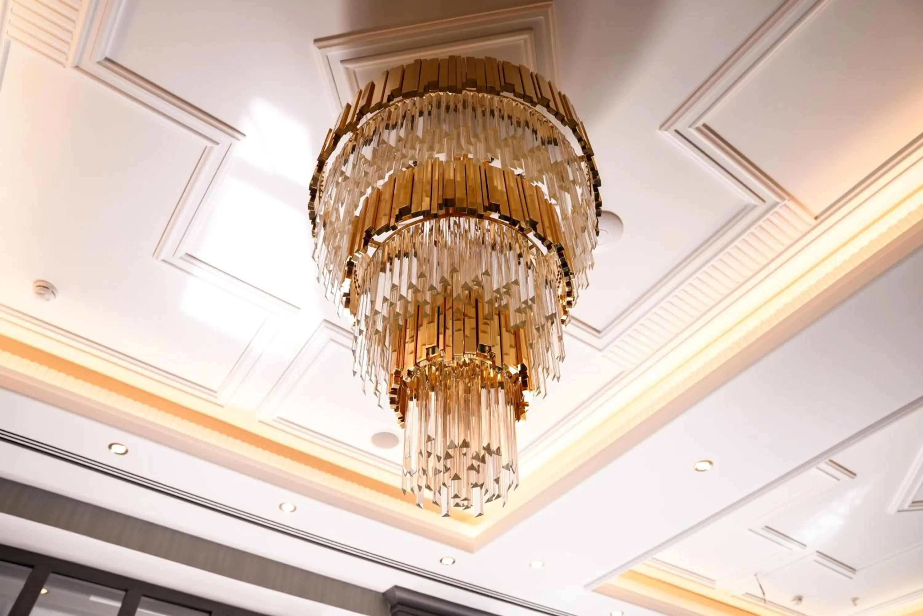 ARCHSTONE BY KETENCİ HOTEL