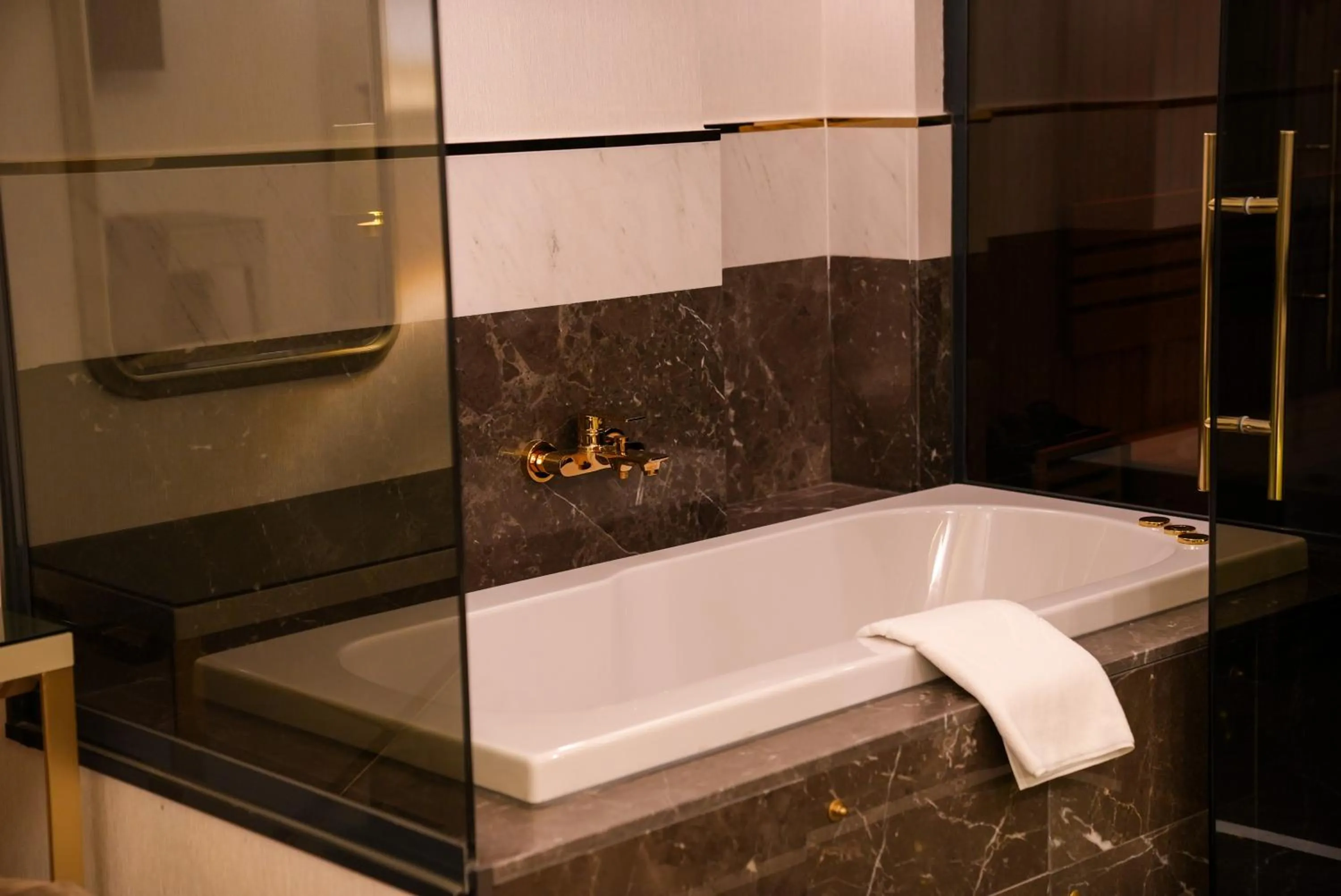 ARCHSTONE BY KETENCİ HOTEL