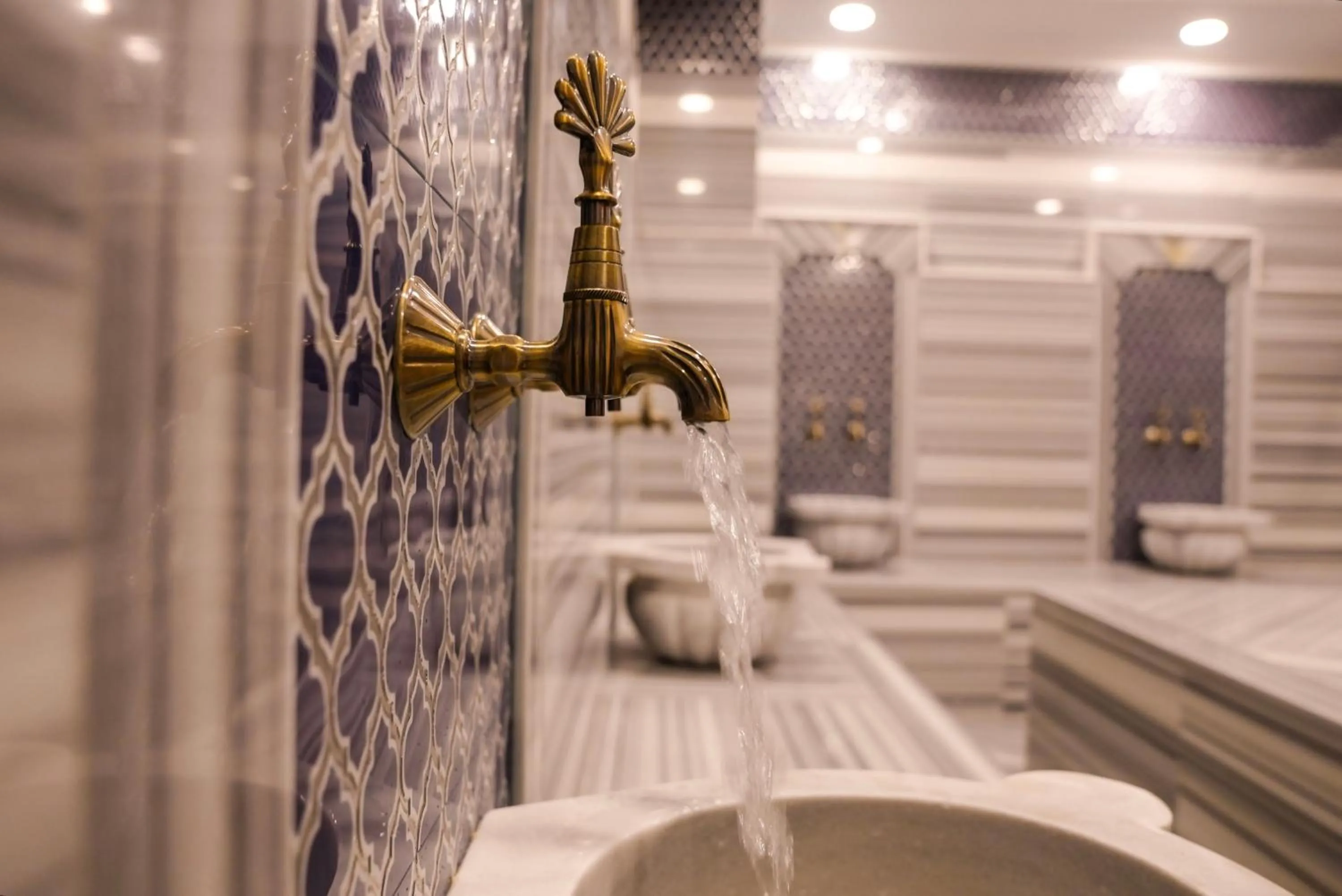 ARCHSTONE BY KETENCİ HOTEL