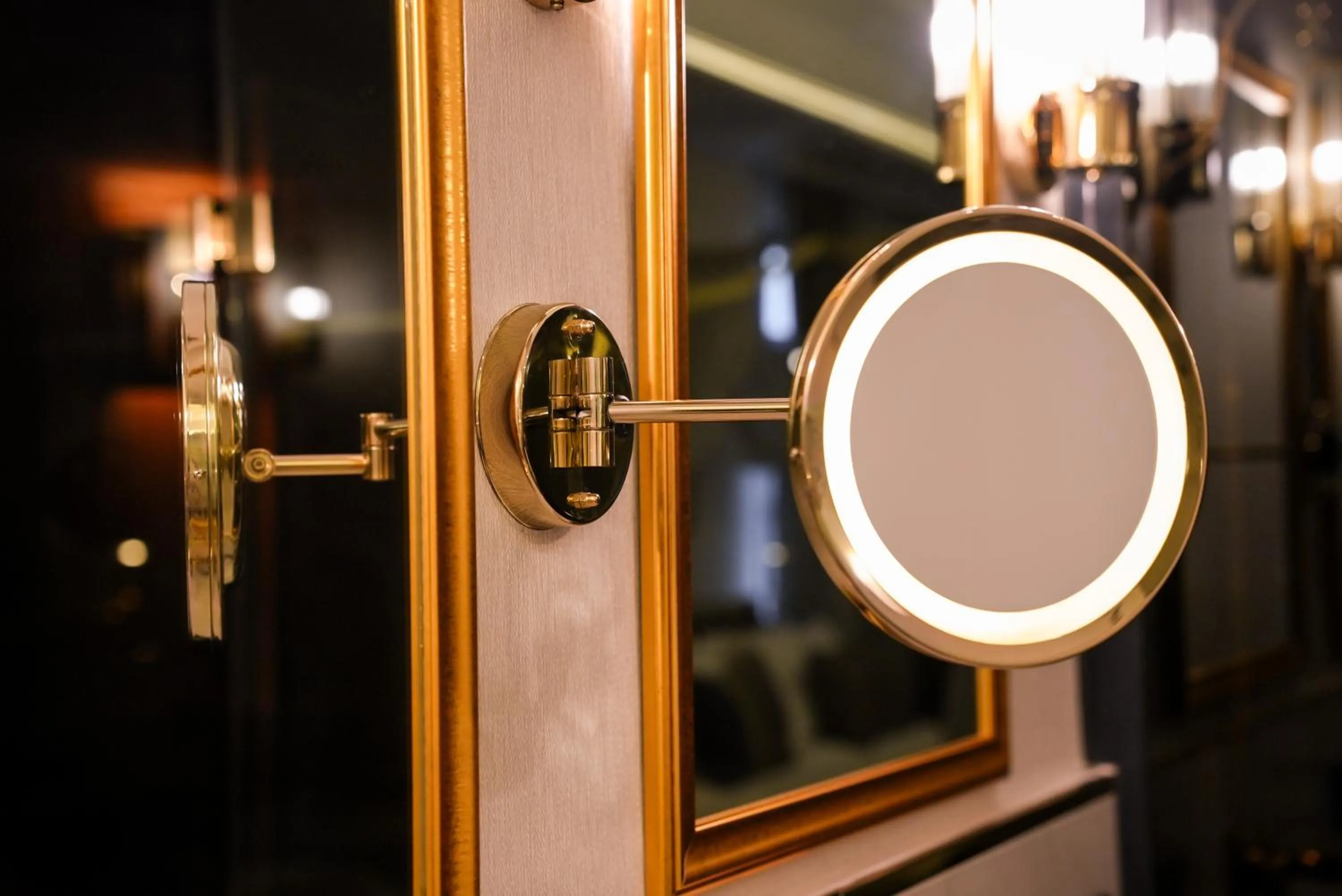 ARCHSTONE BY KETENCİ HOTEL