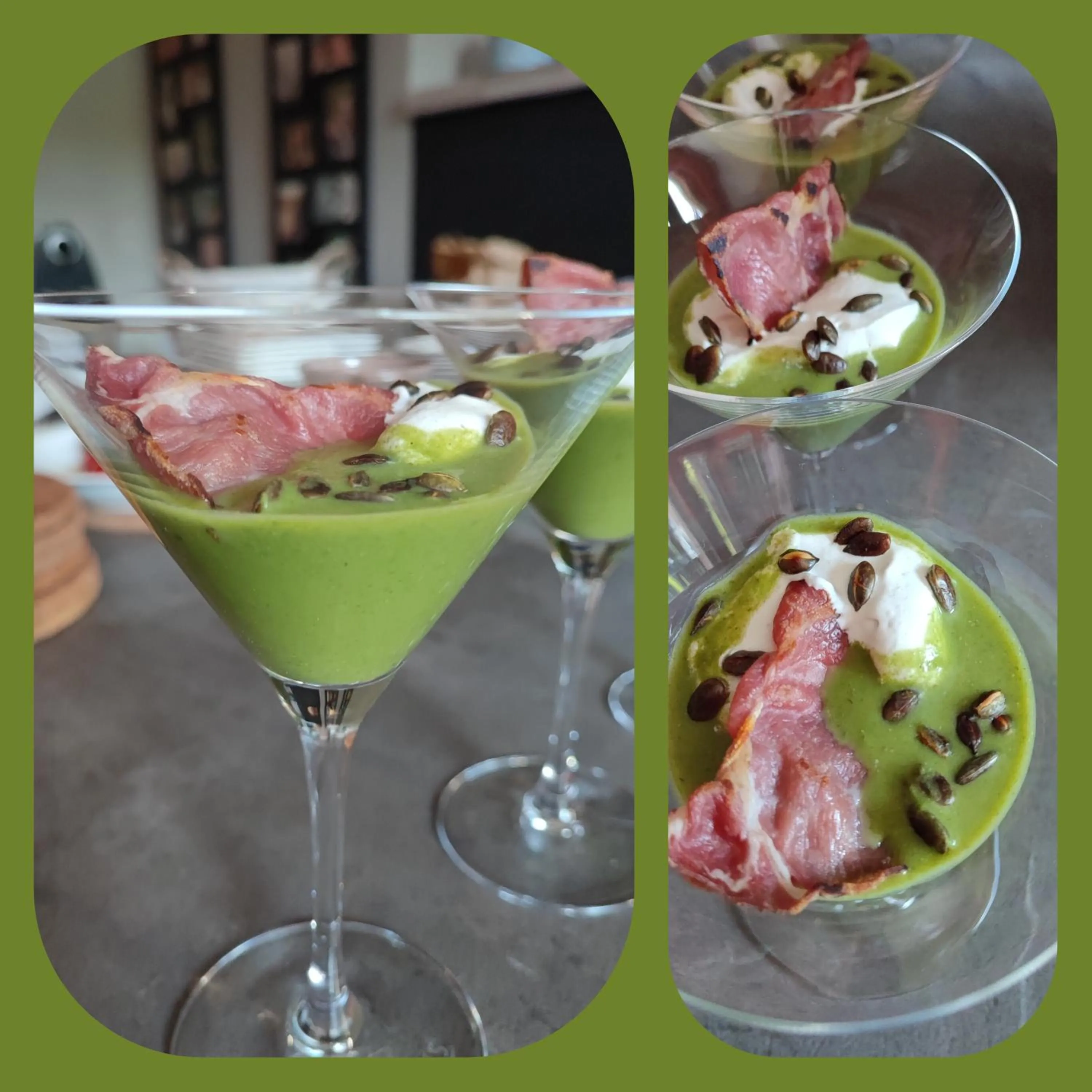 Restaurant/places to eat in L'Escarbotine