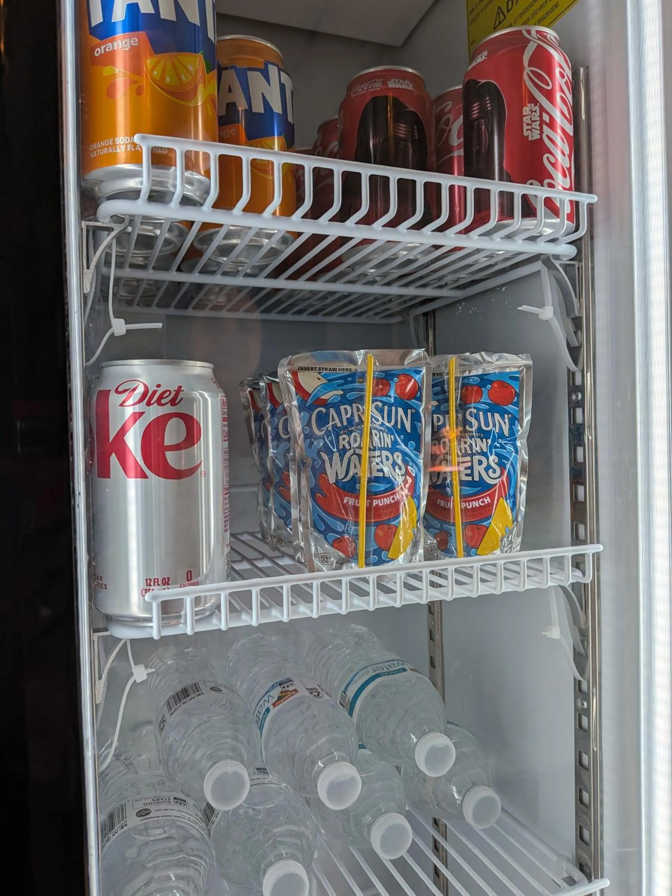 Restaurant/places to eat in Ocean Acres Ogunquit