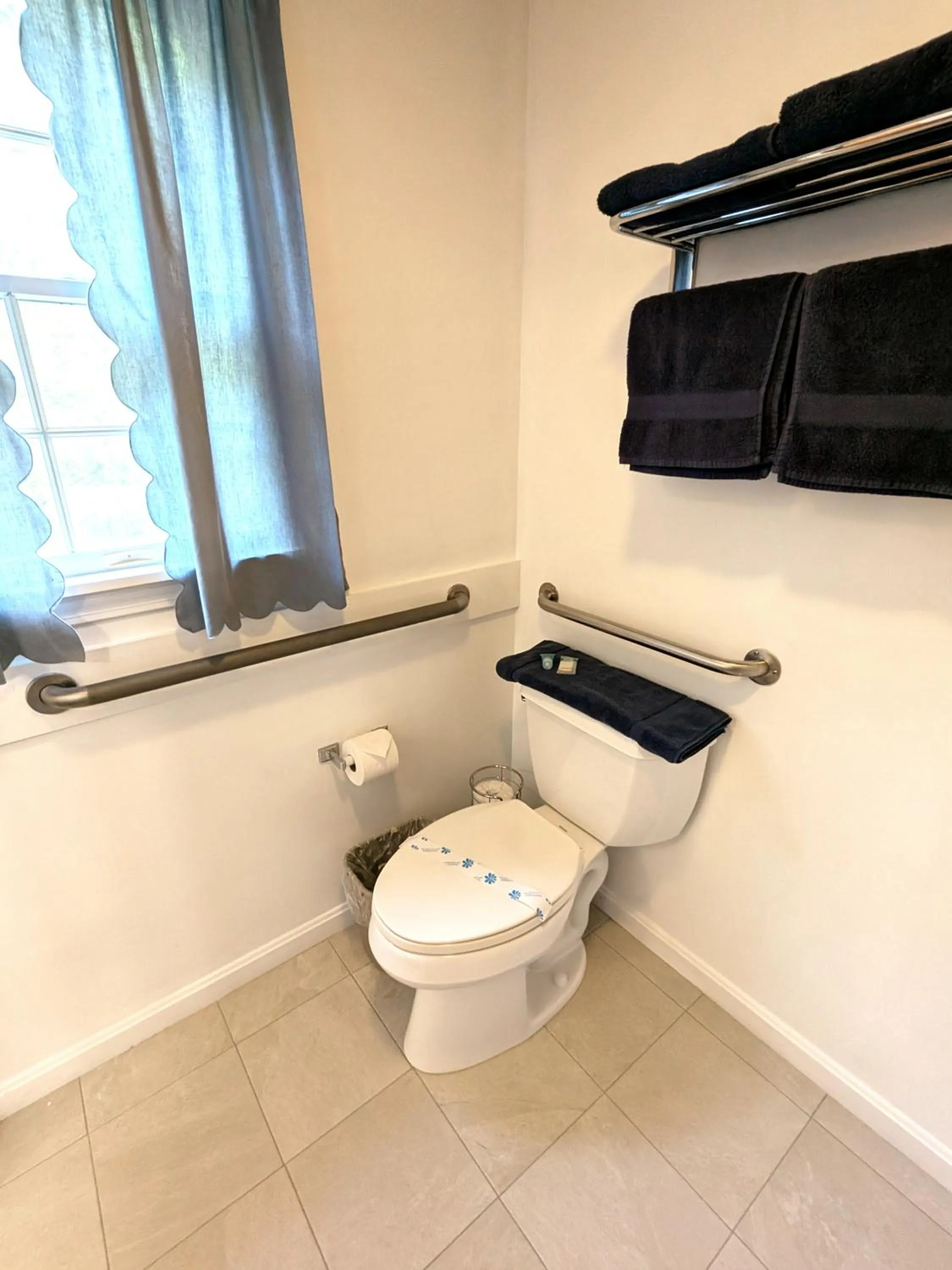 Ocean Acres Ogunquit