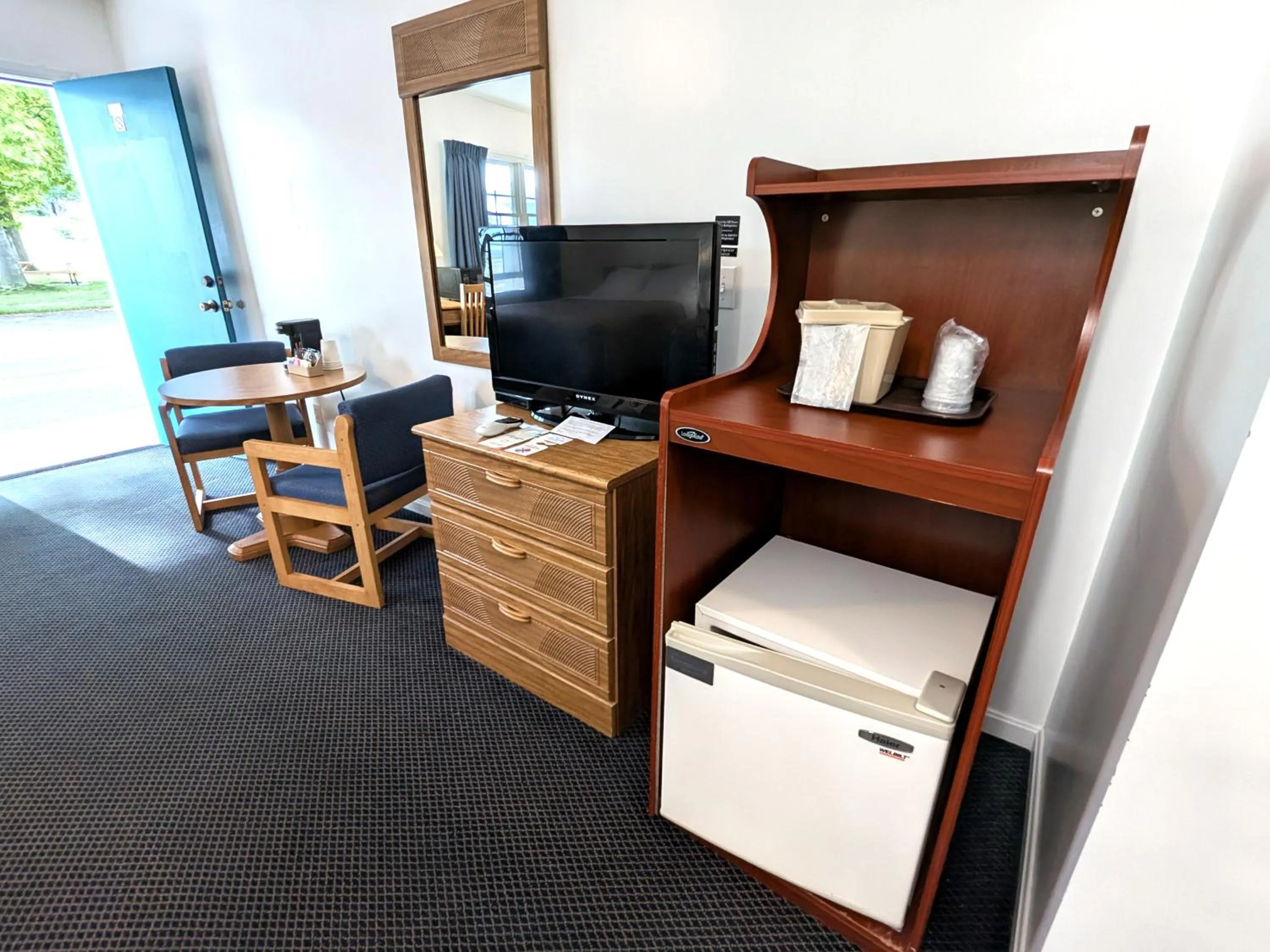 Ocean Acres Ogunquit